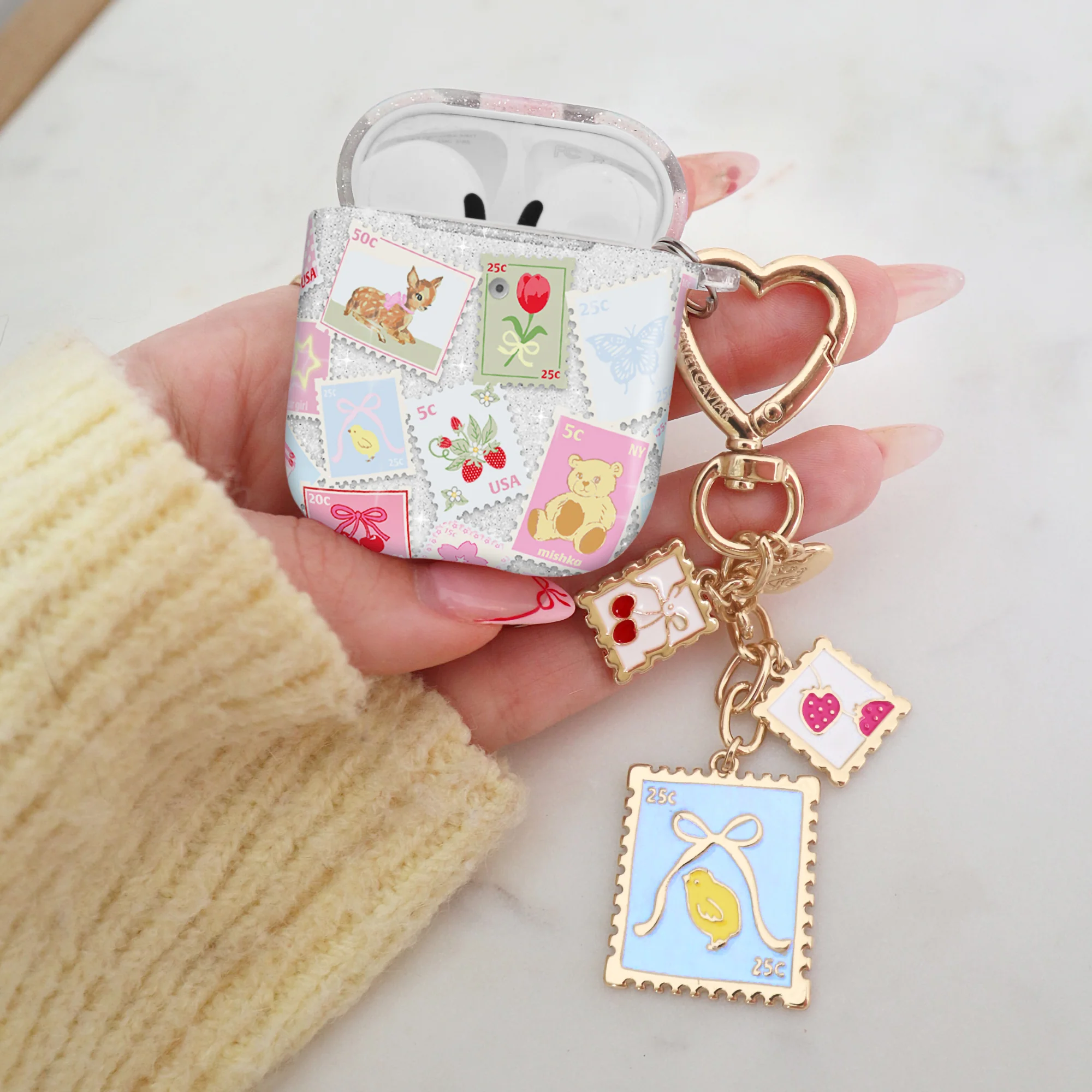 Product image 32
