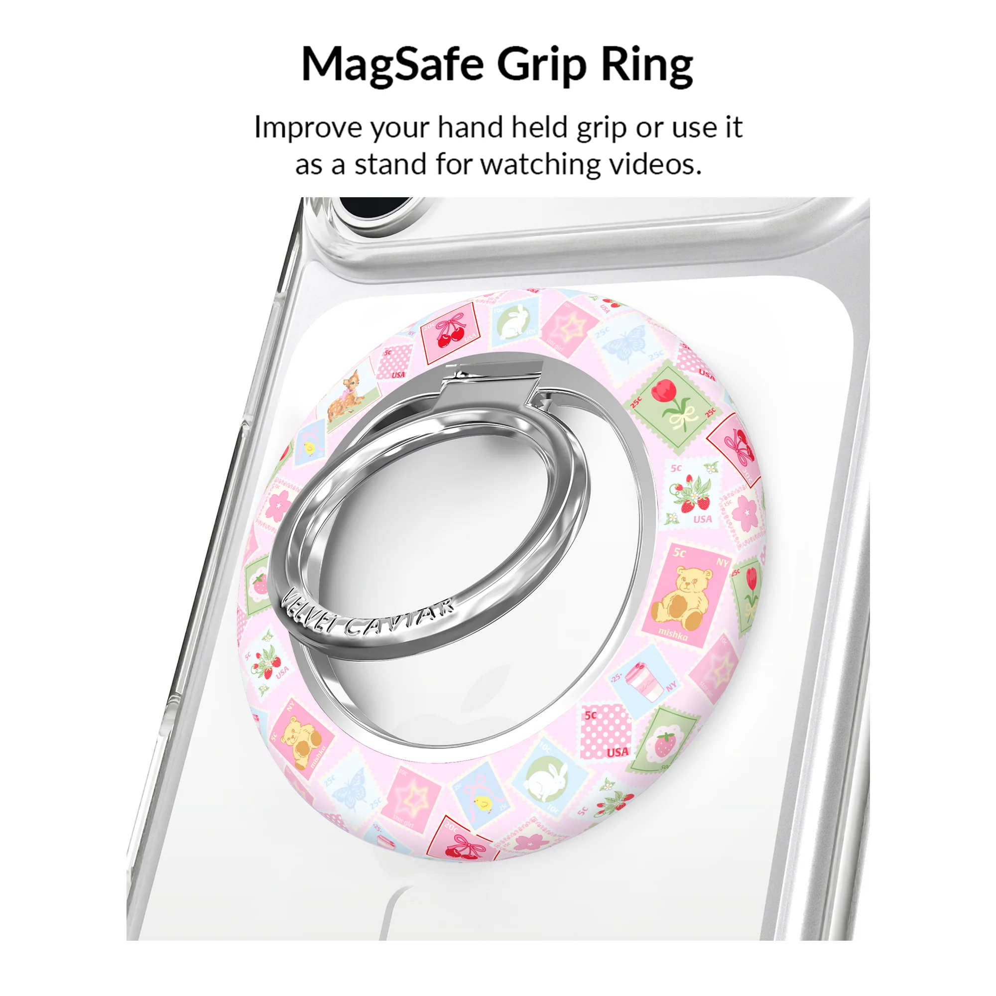 Product image 101