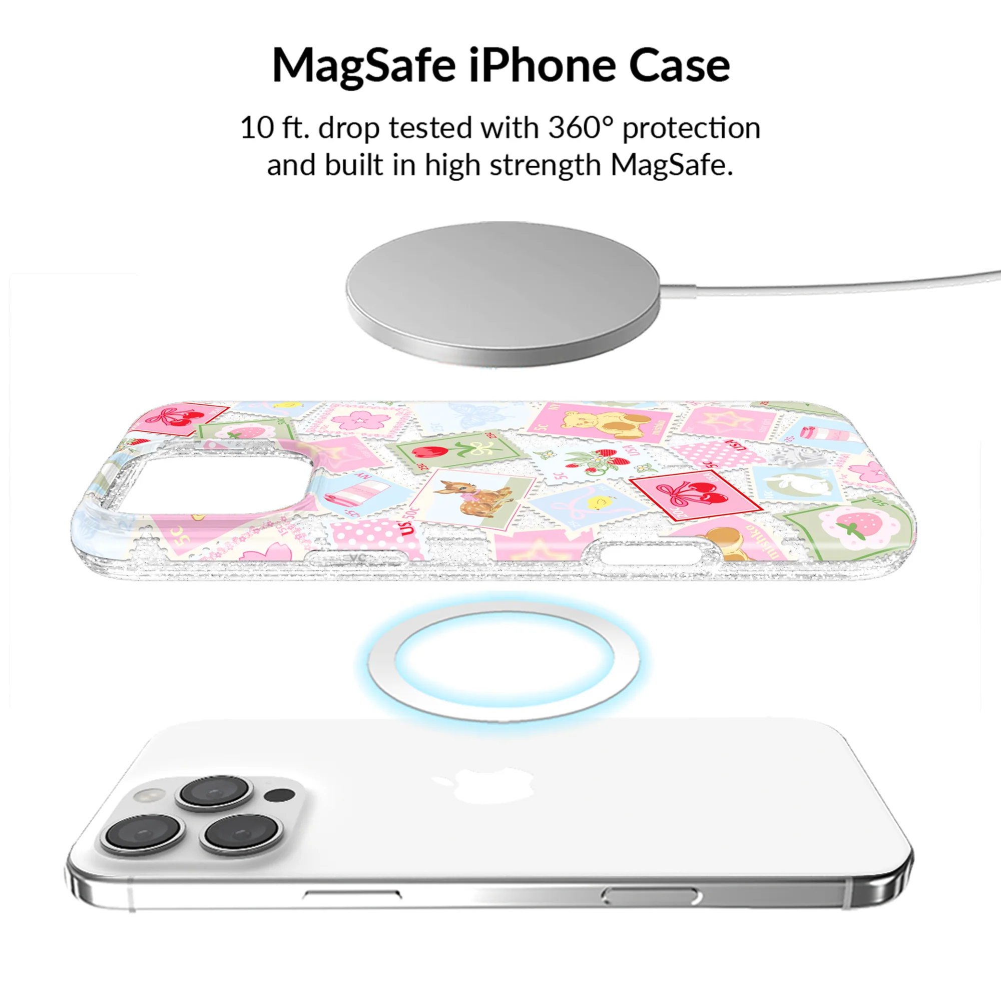 Product image 65