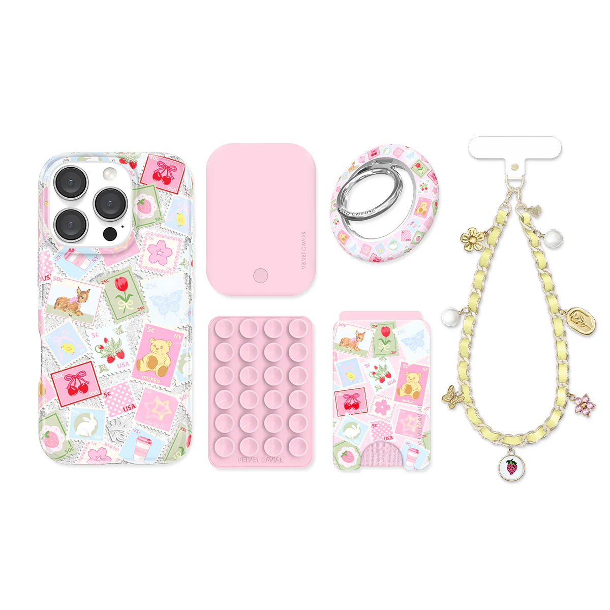 Product image 71