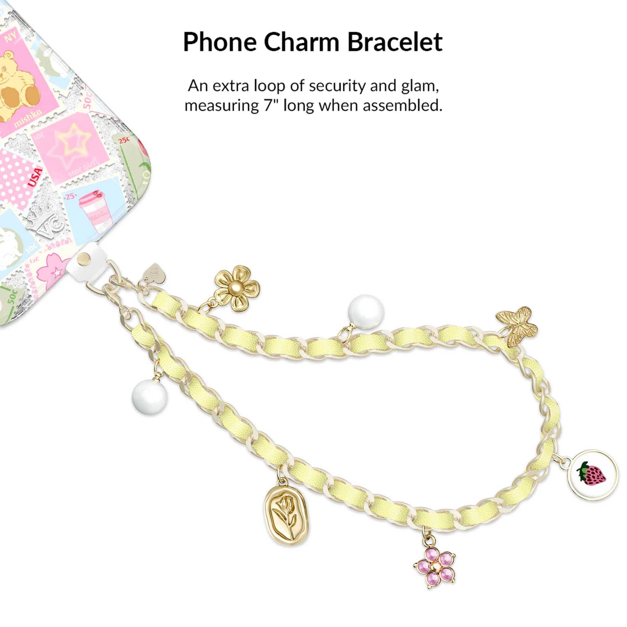 Product image 77