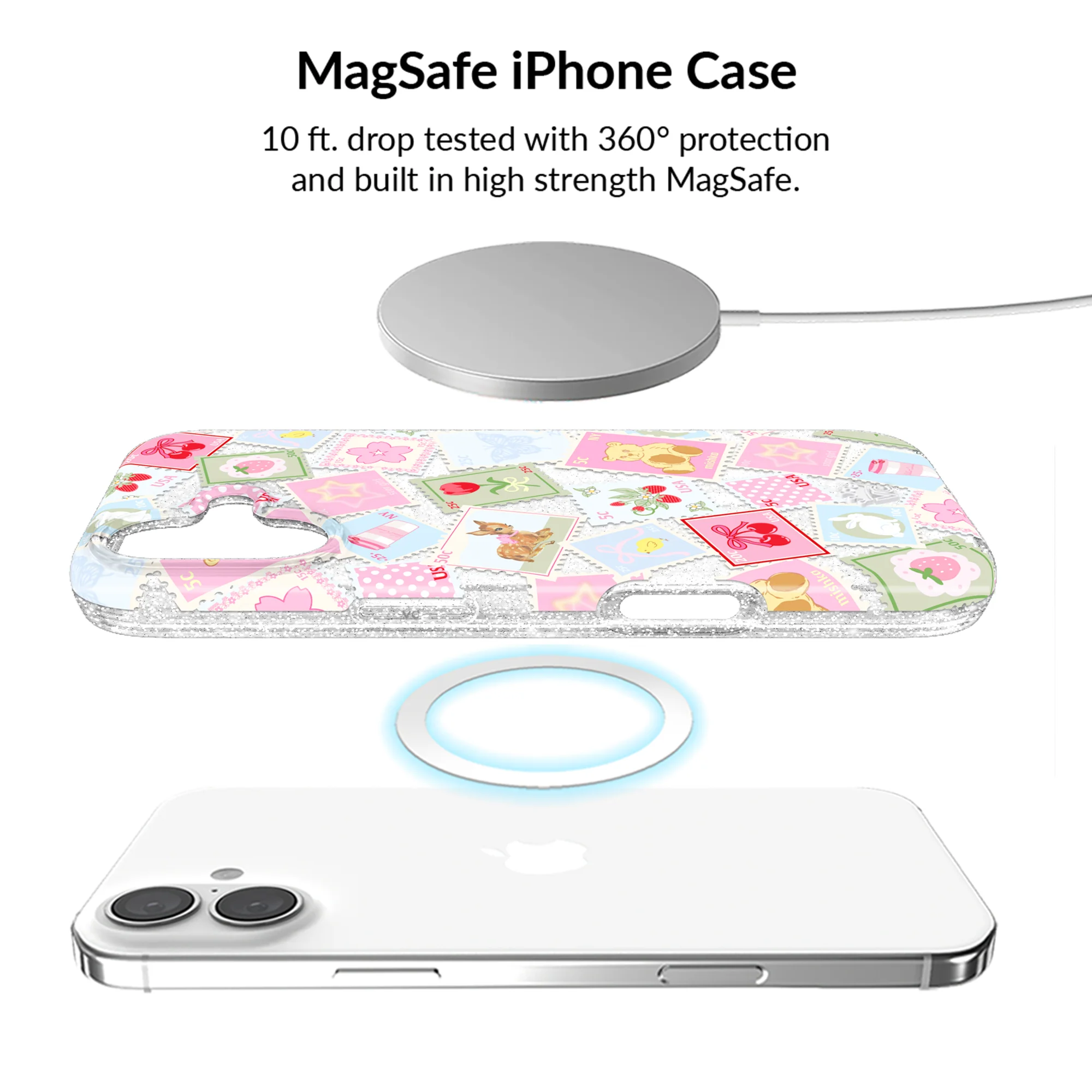 Product image 79