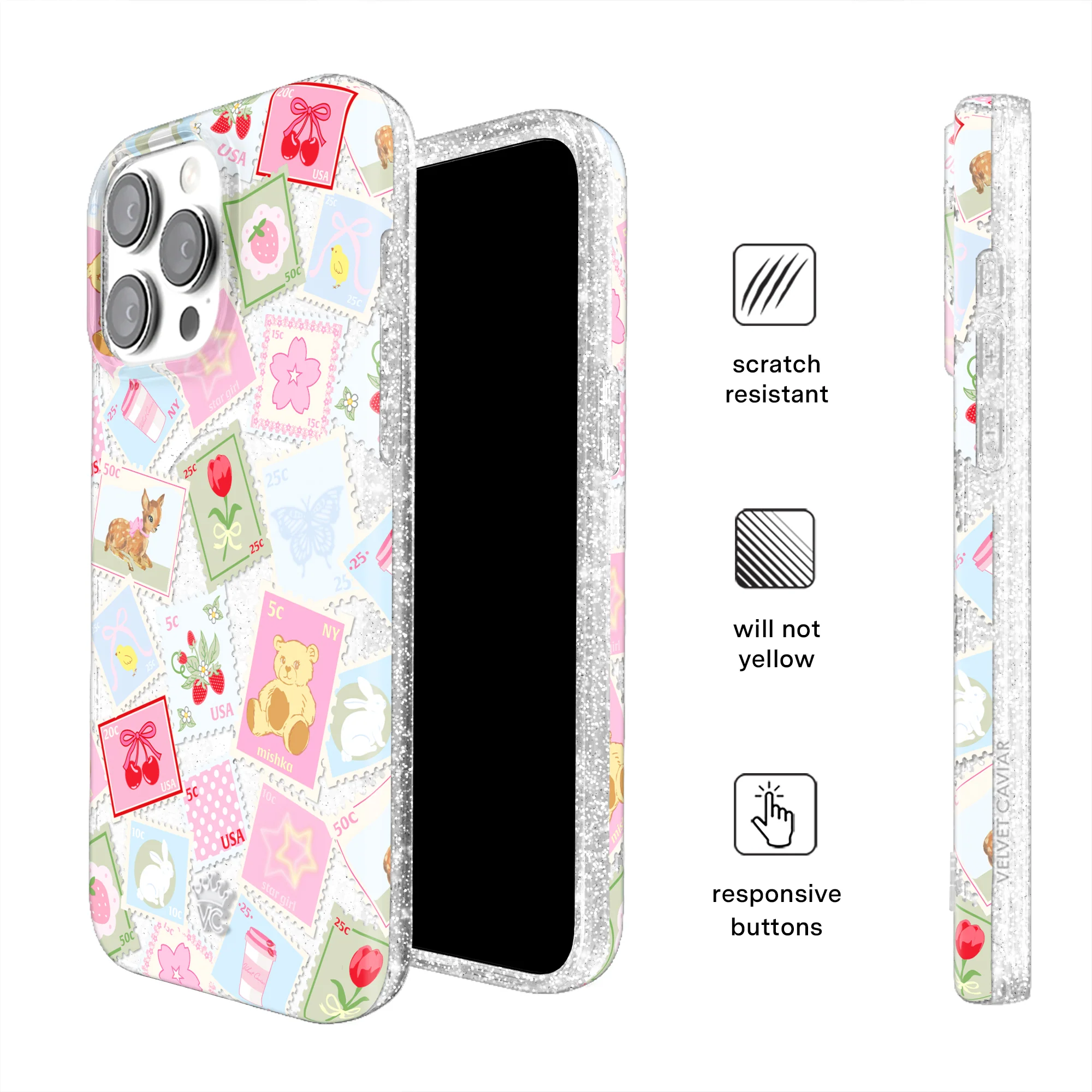 Product image 30