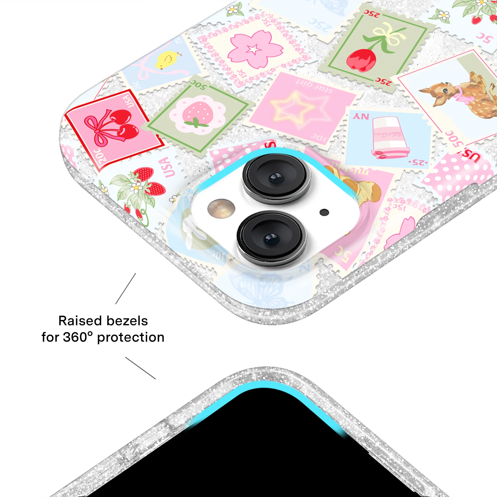 Product image 38
