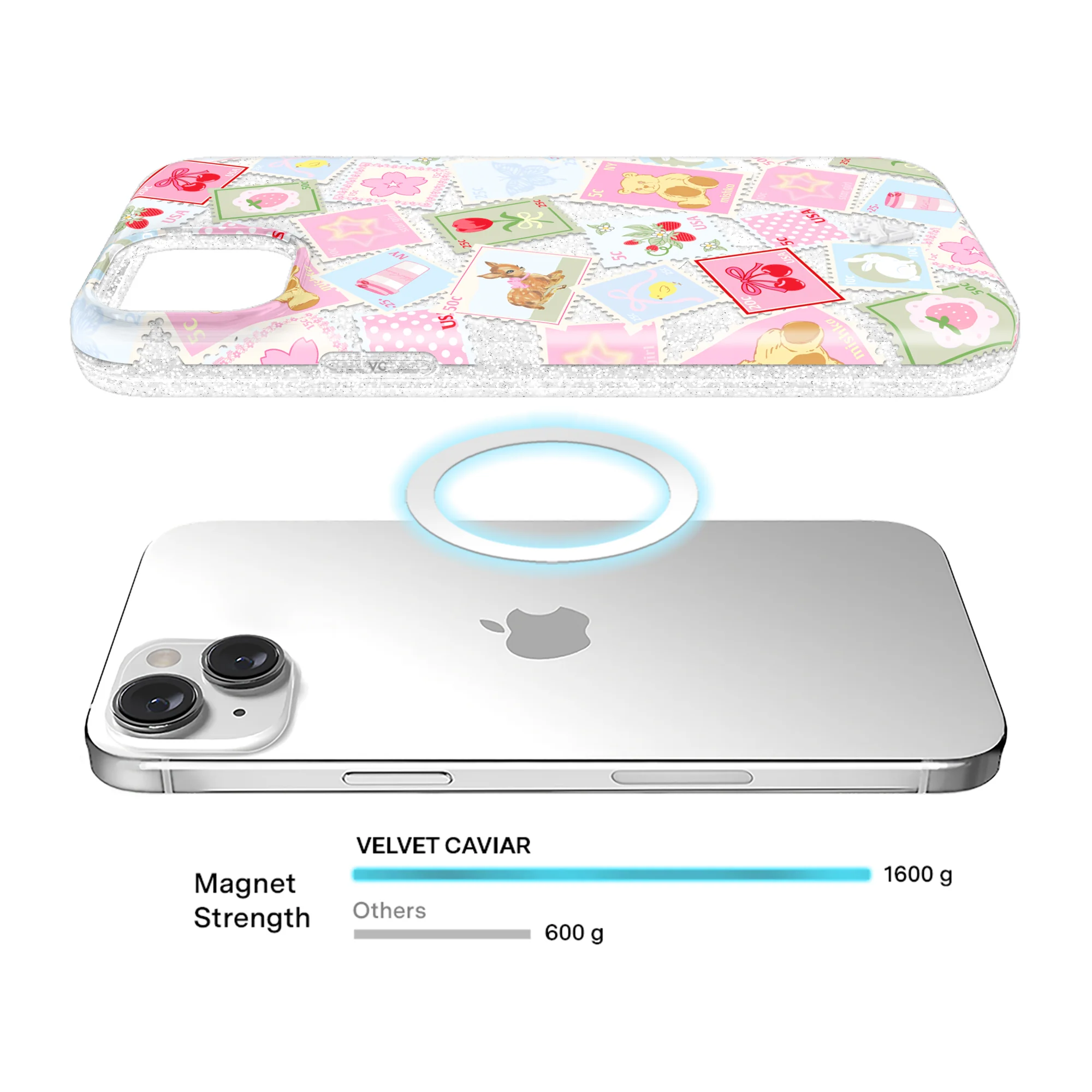 Product image 39