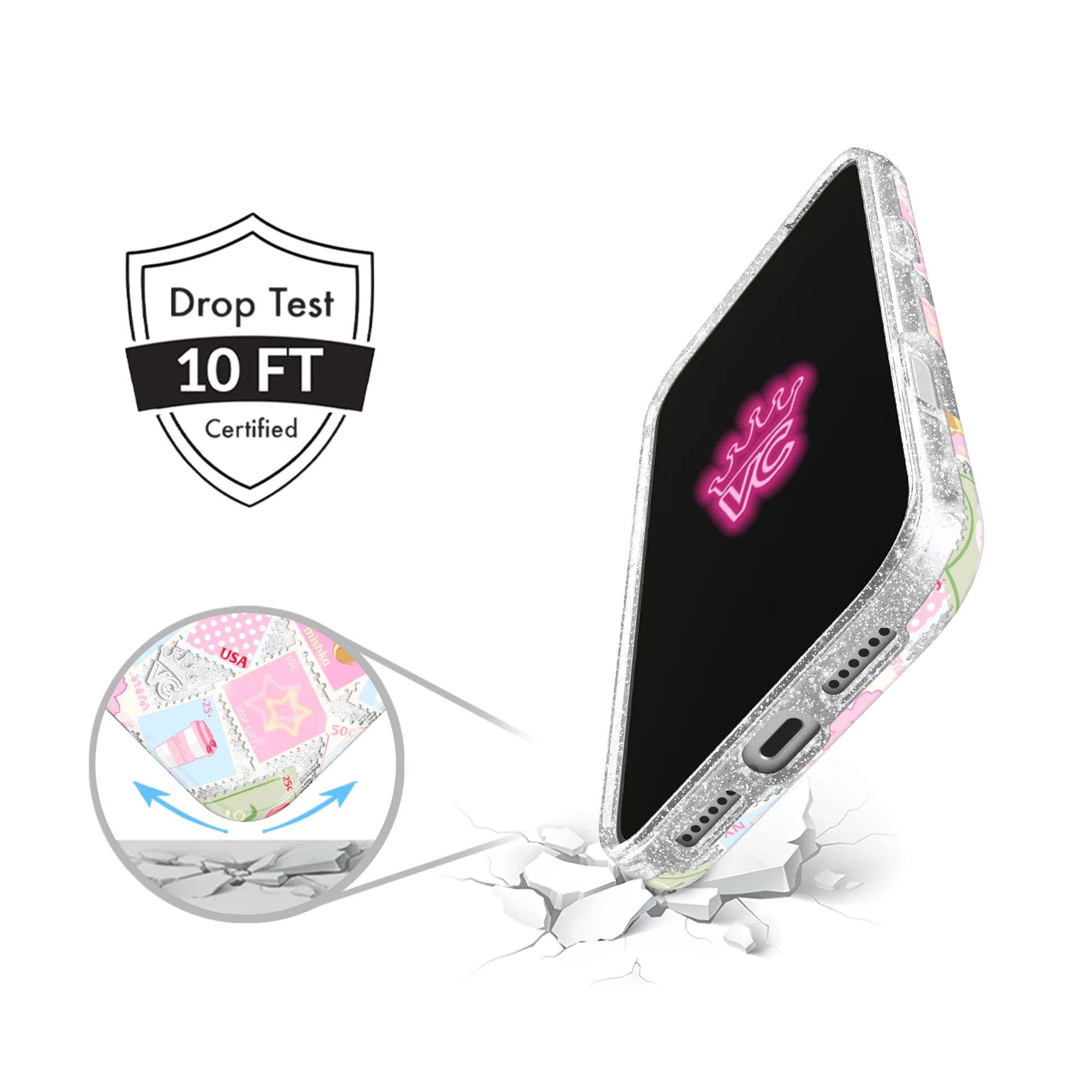 Product image 52