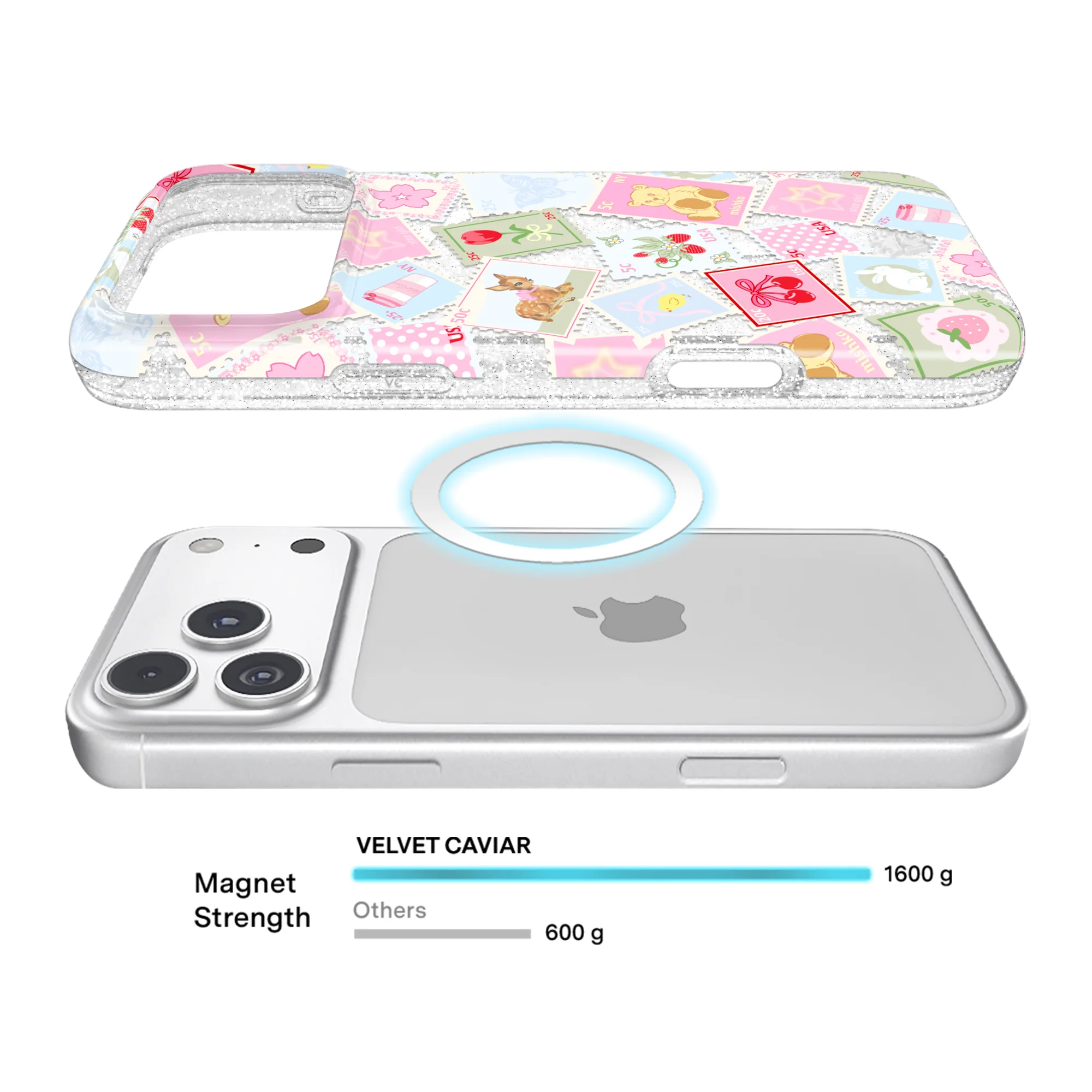 Product image 54
