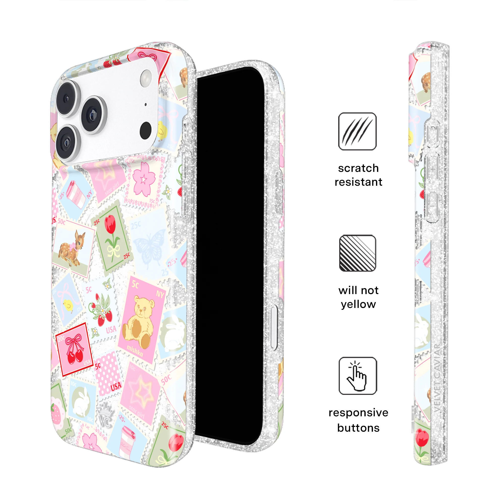 Product image 55