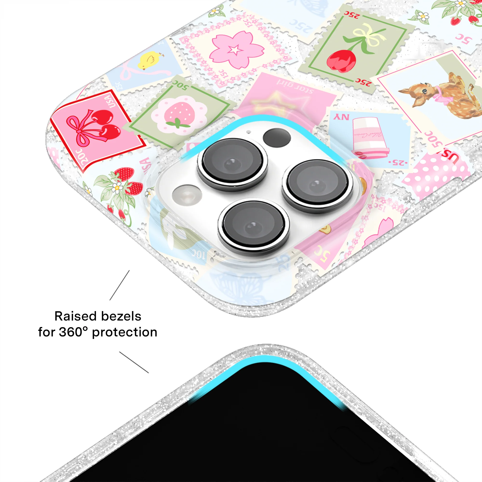 Product image 68