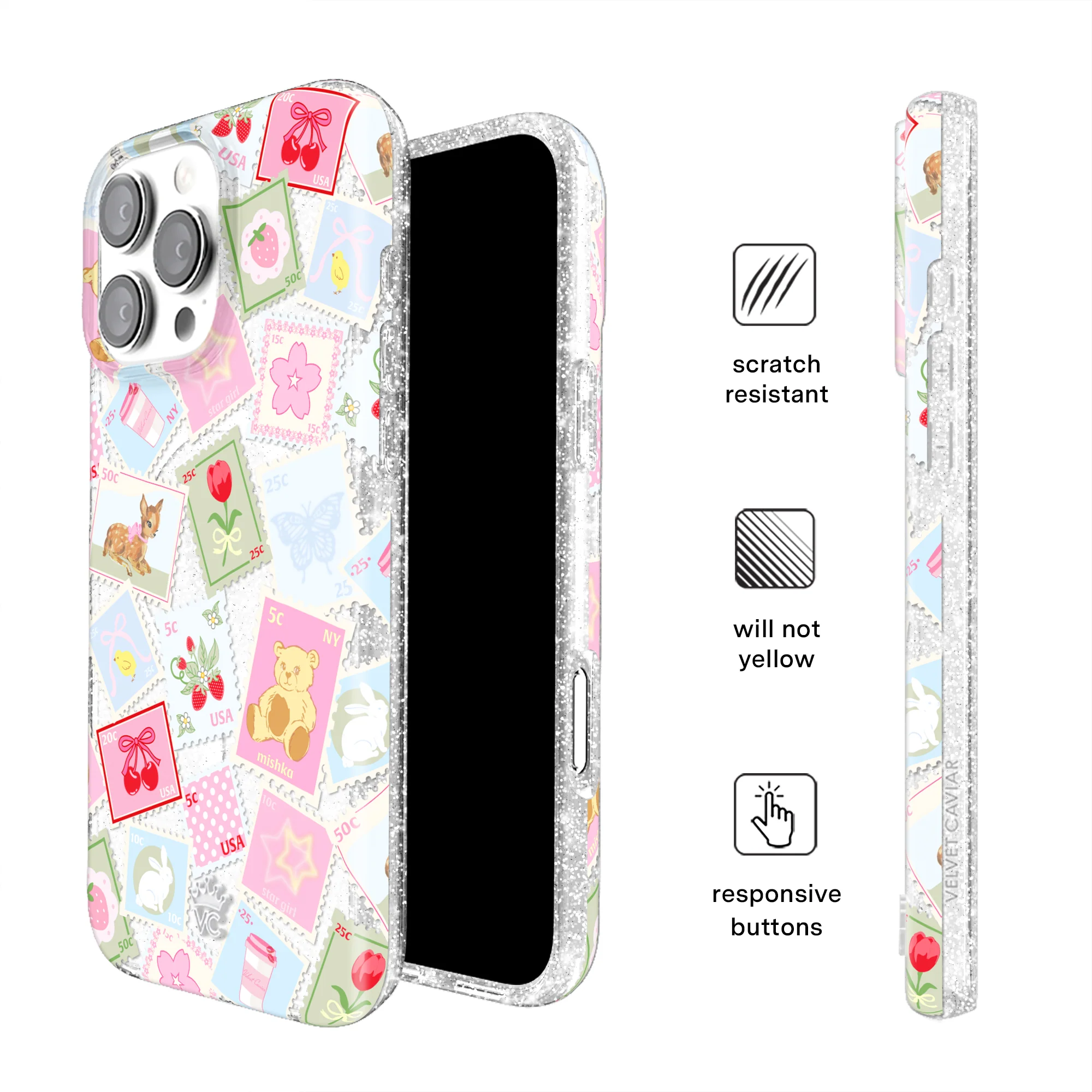 Product image 75