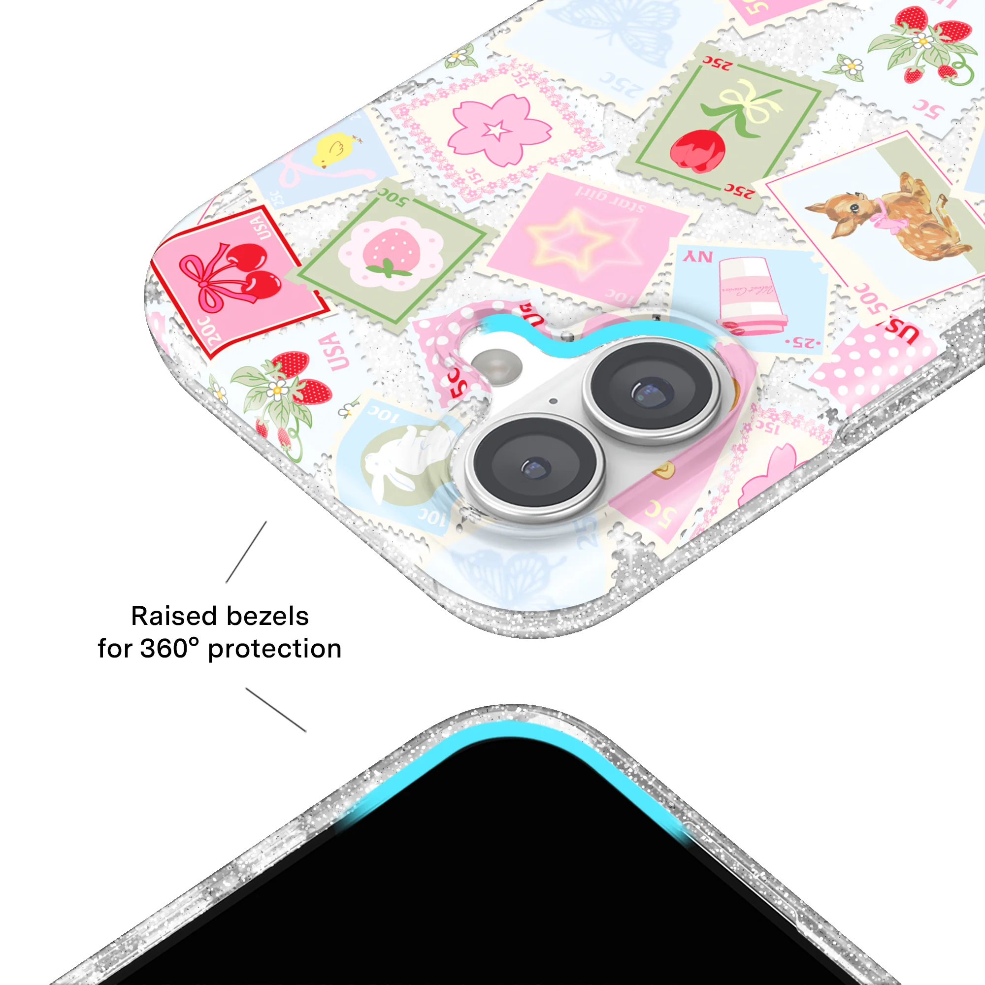 Product image 78