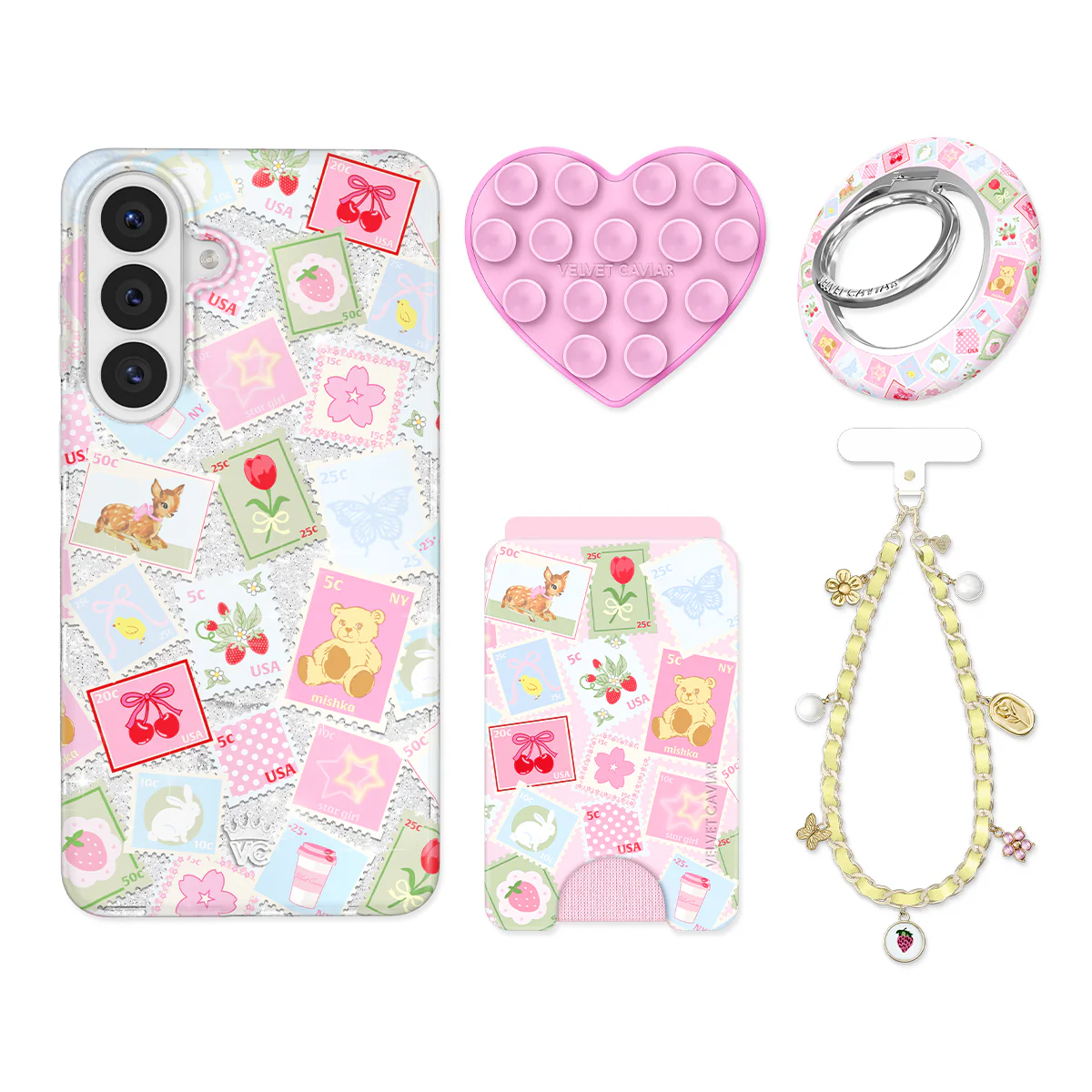 Product image 25