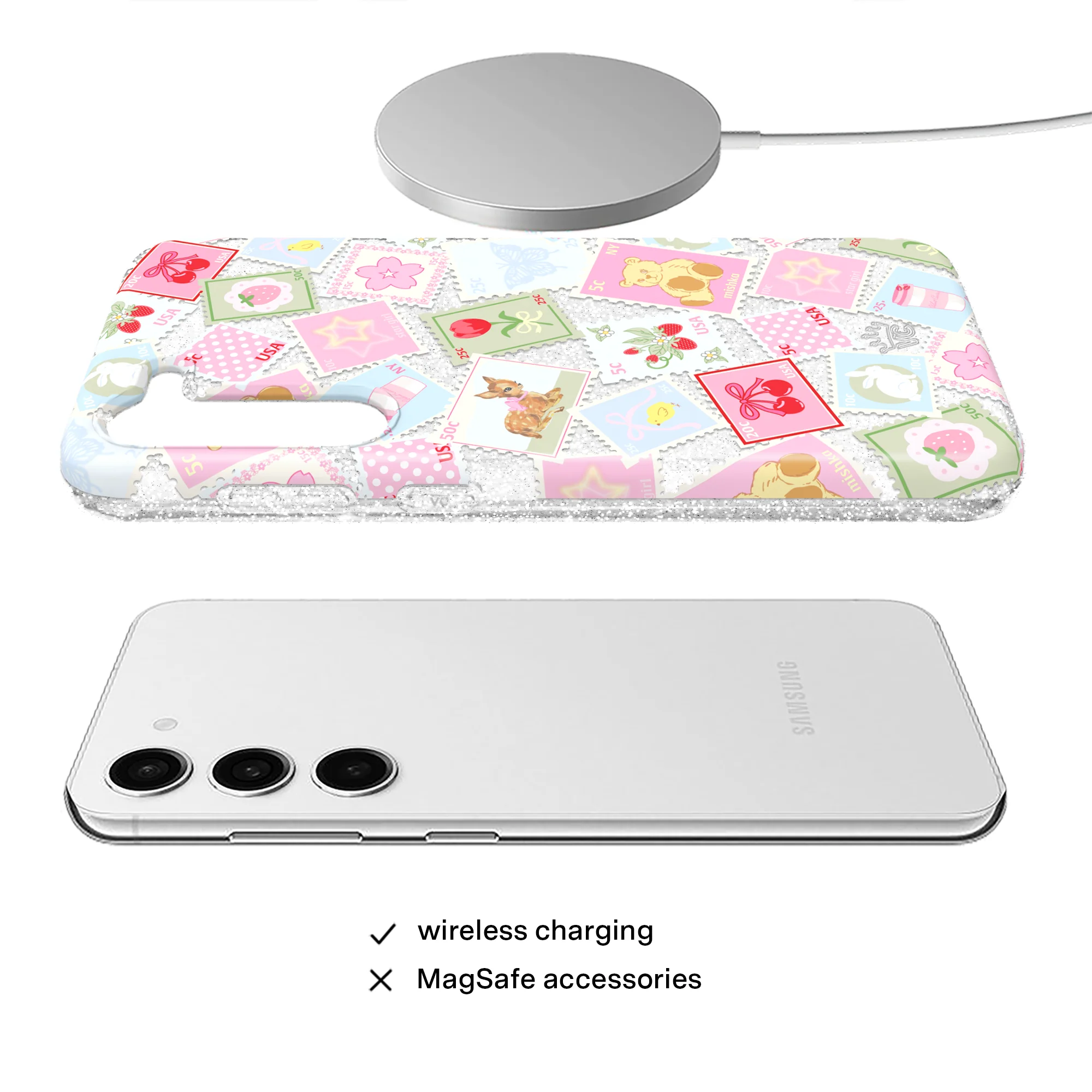 Product image 23