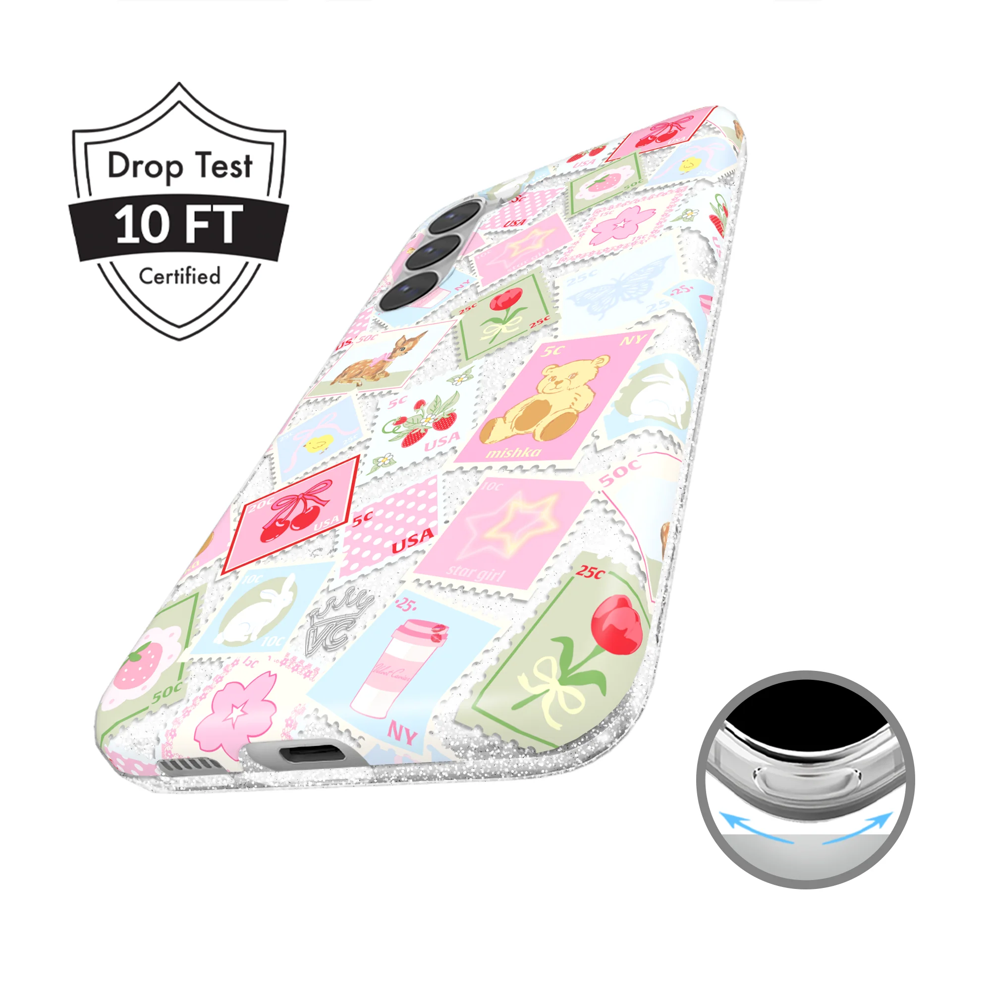 Product image 24