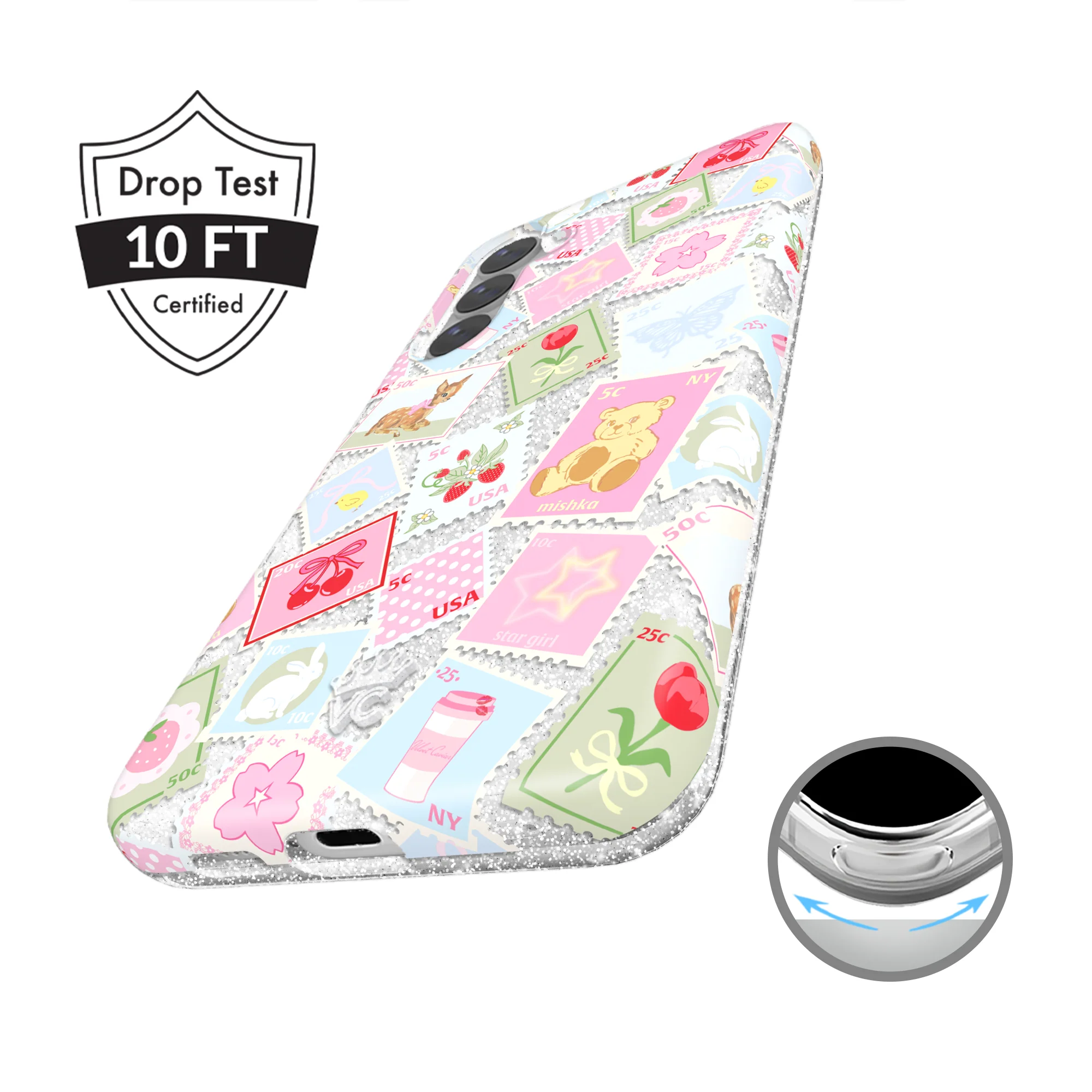 Product image 34