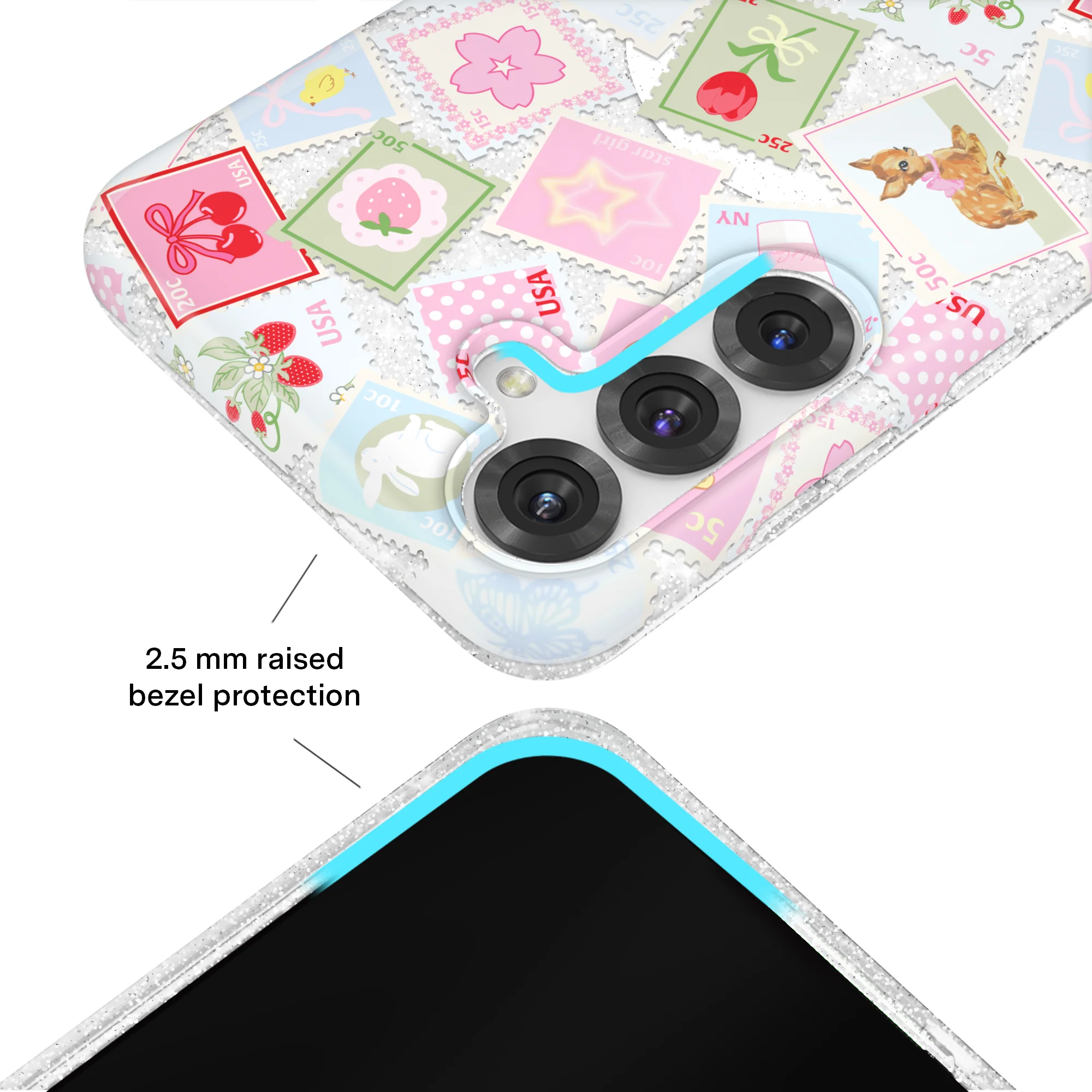 Product image 47