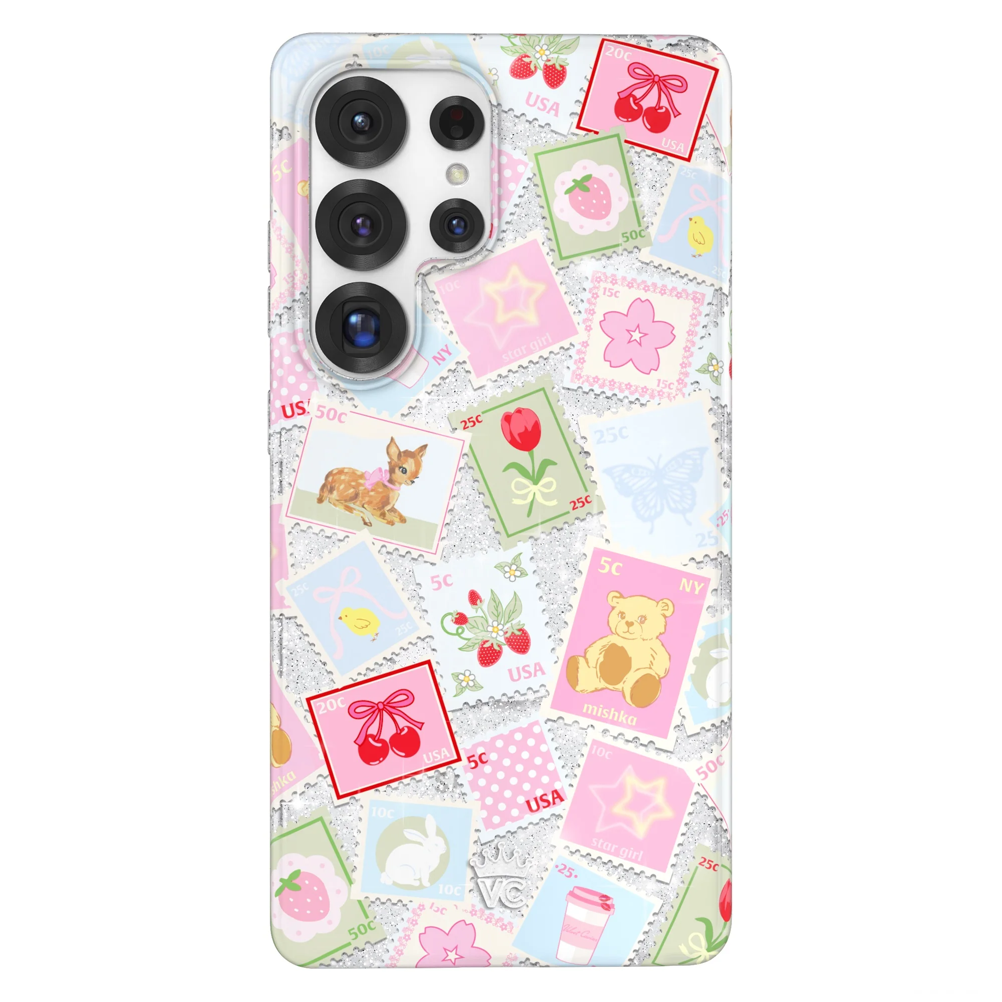 Product image 56