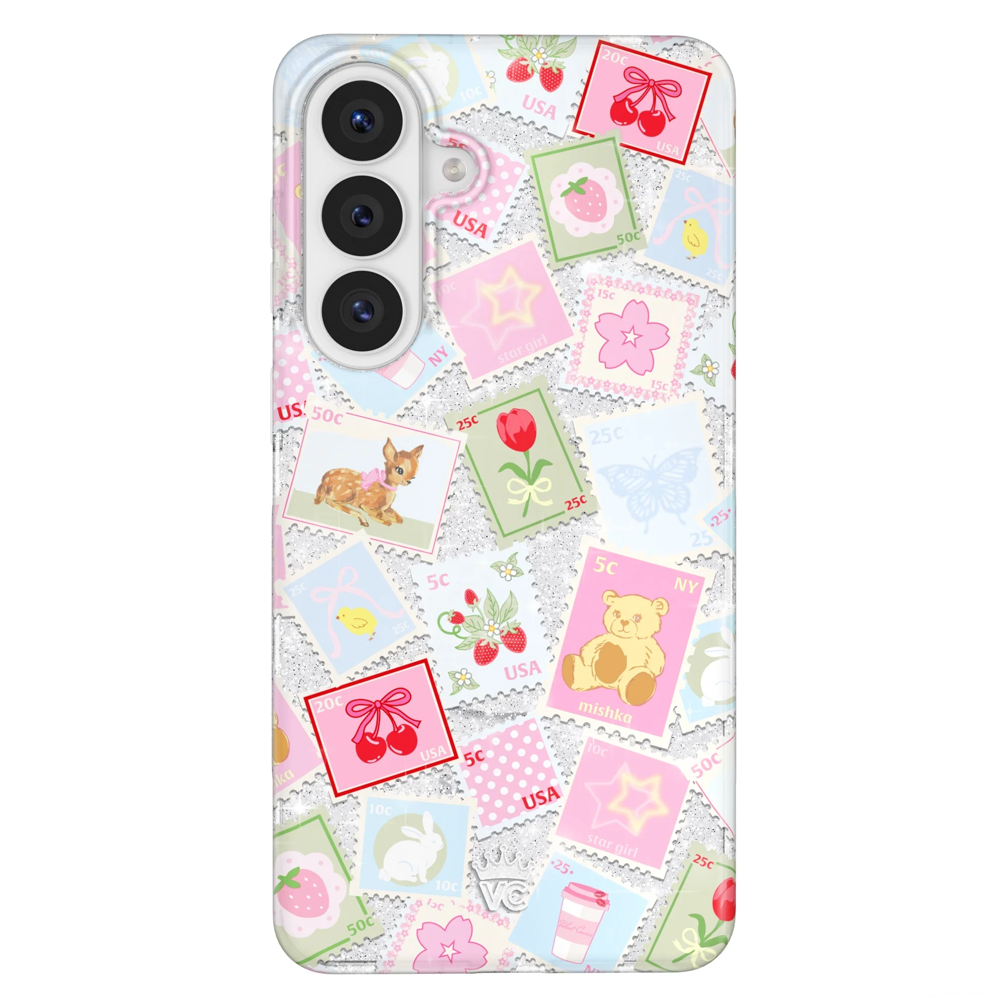 Product image 61