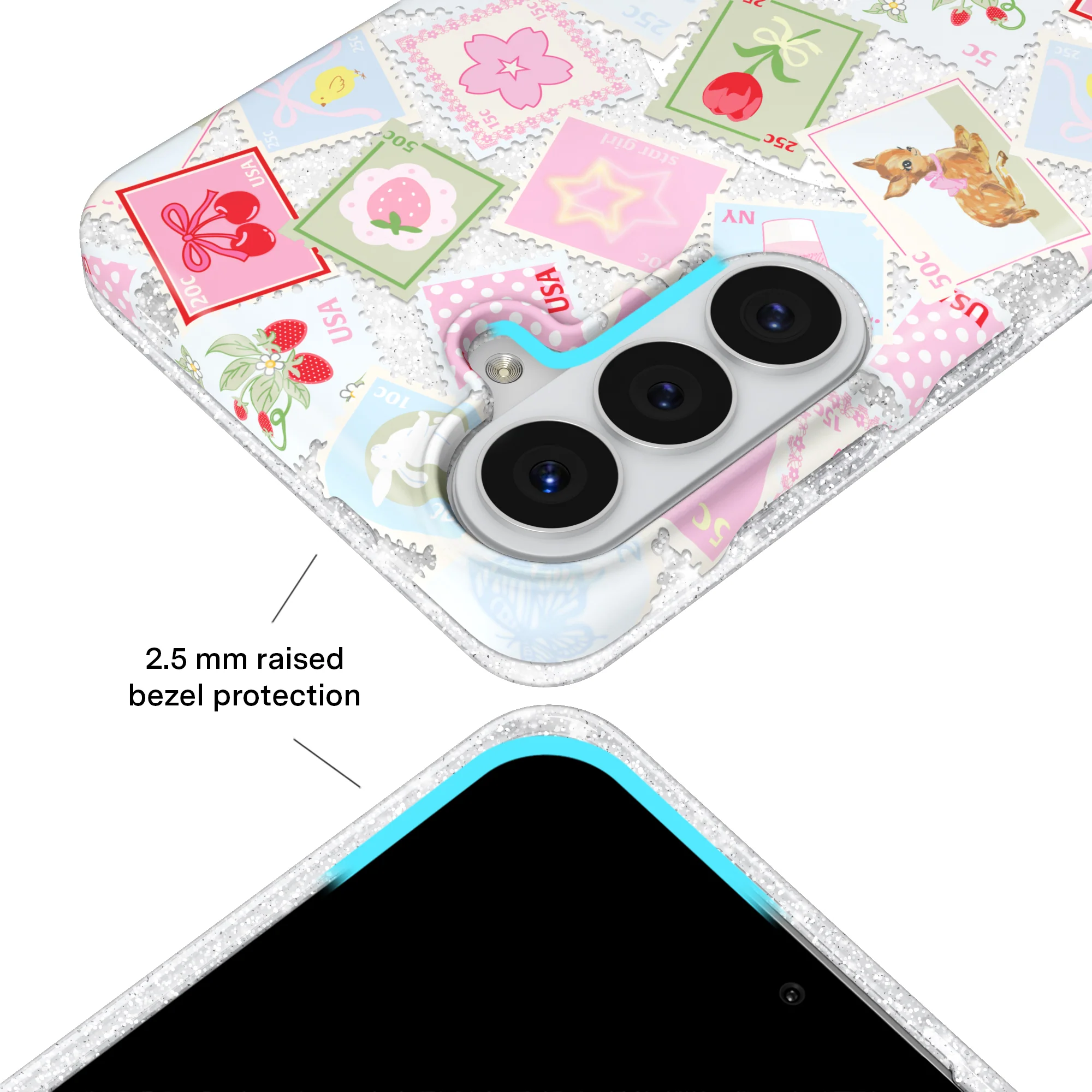 Product image 67