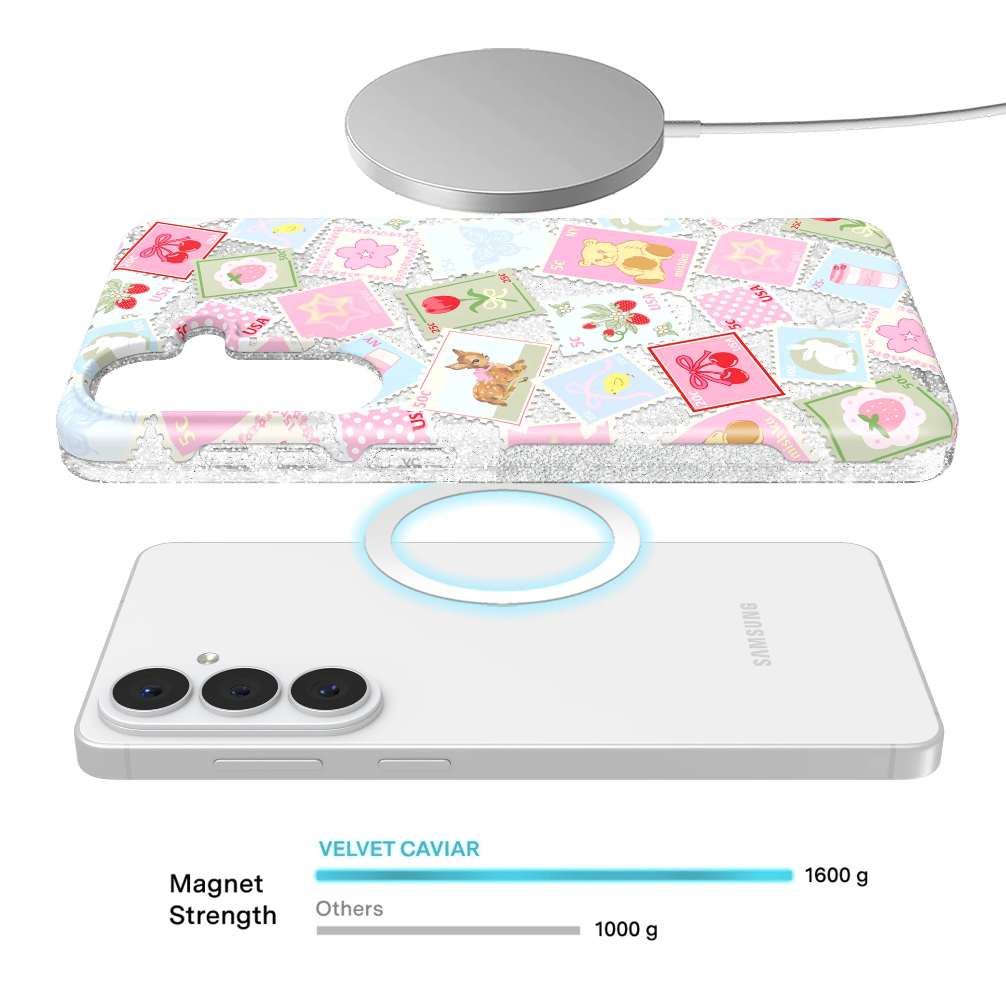 Product image 68