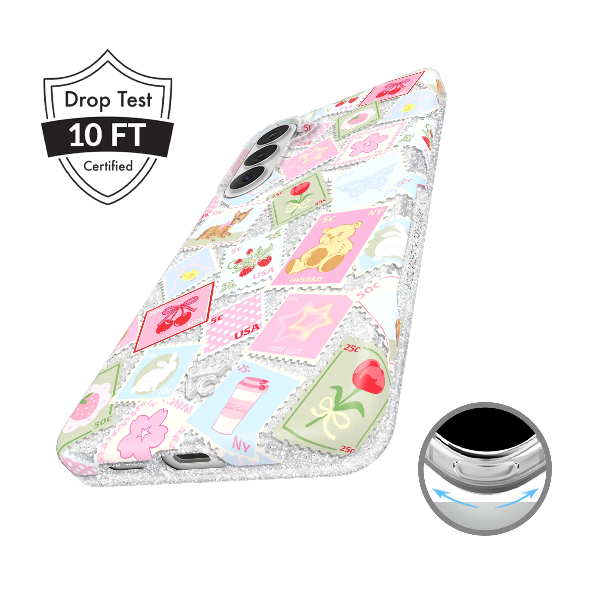 Product image 69
