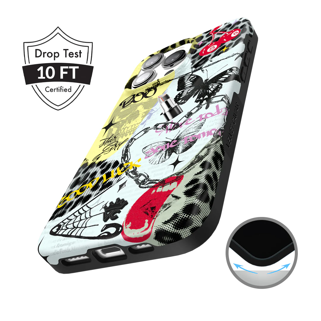 Product image 29