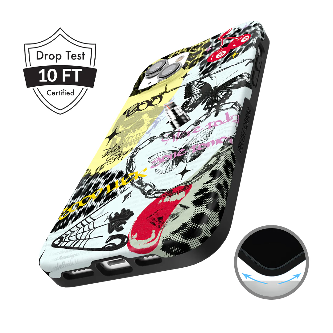 Product image 39