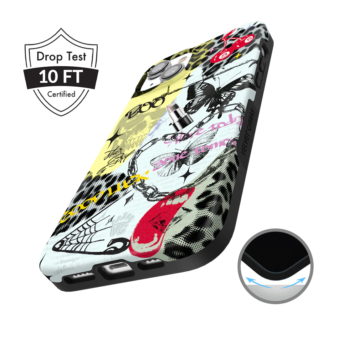 Product image 44