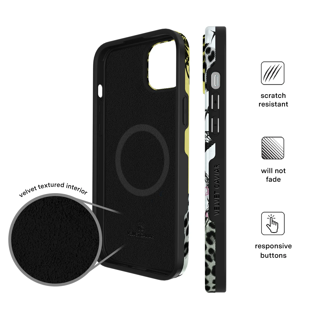 Product image 60