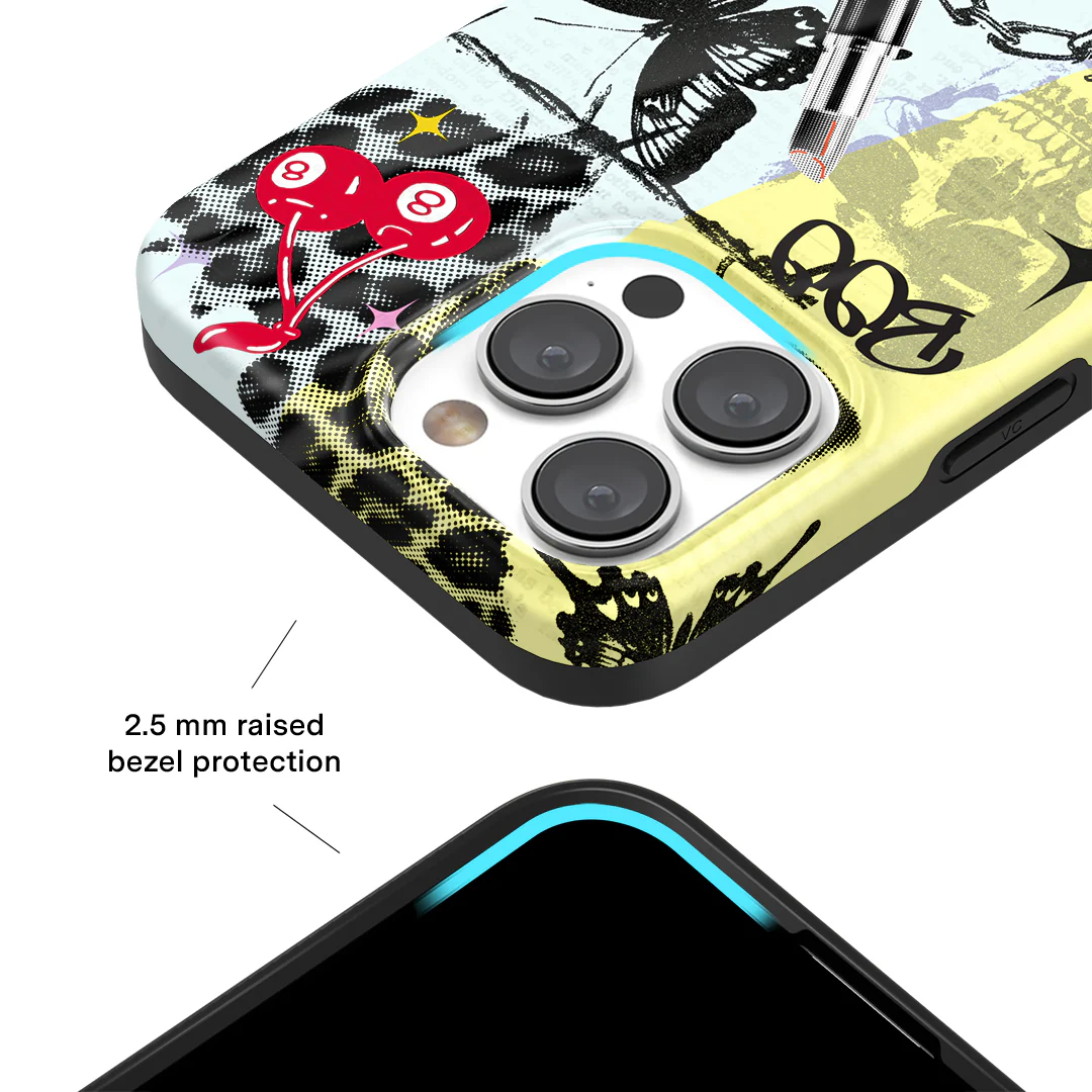Product image 67