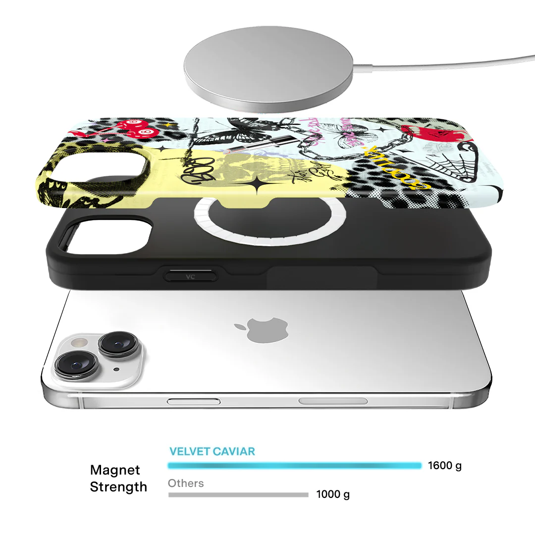 Product image 73