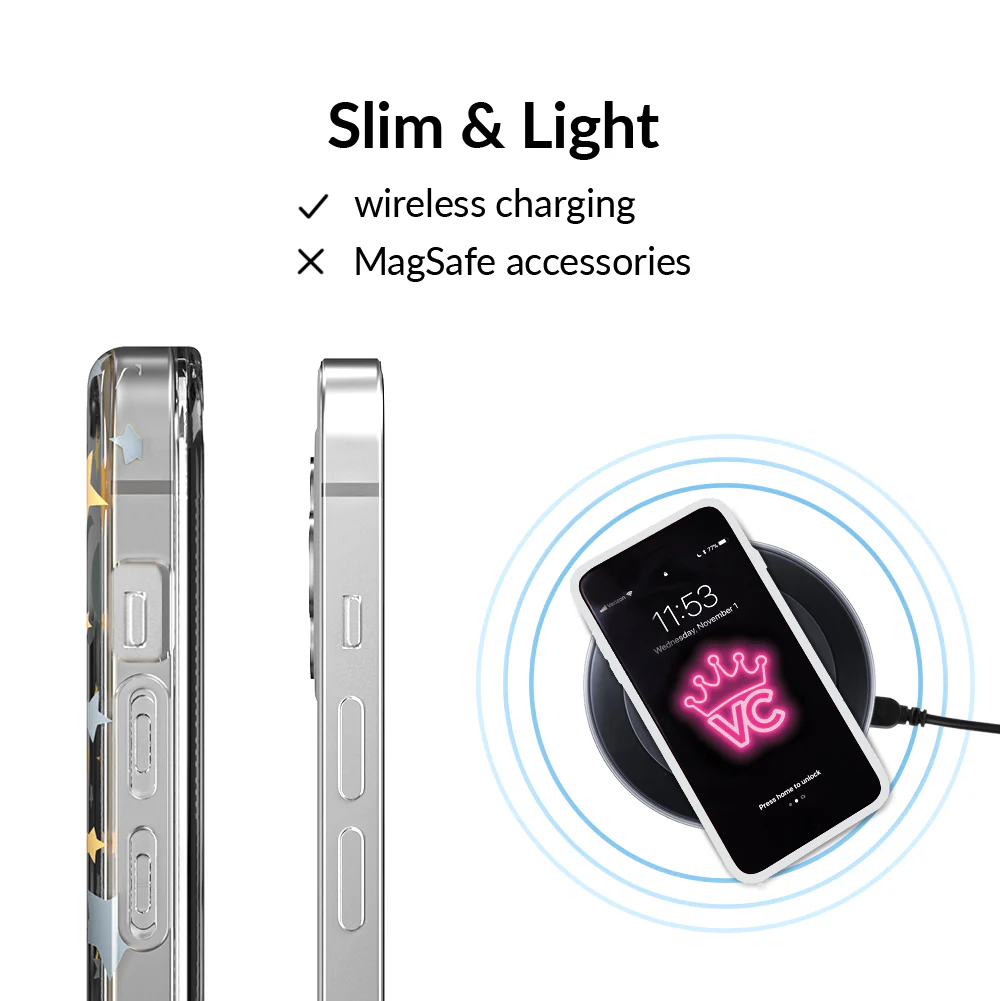 Product image 102