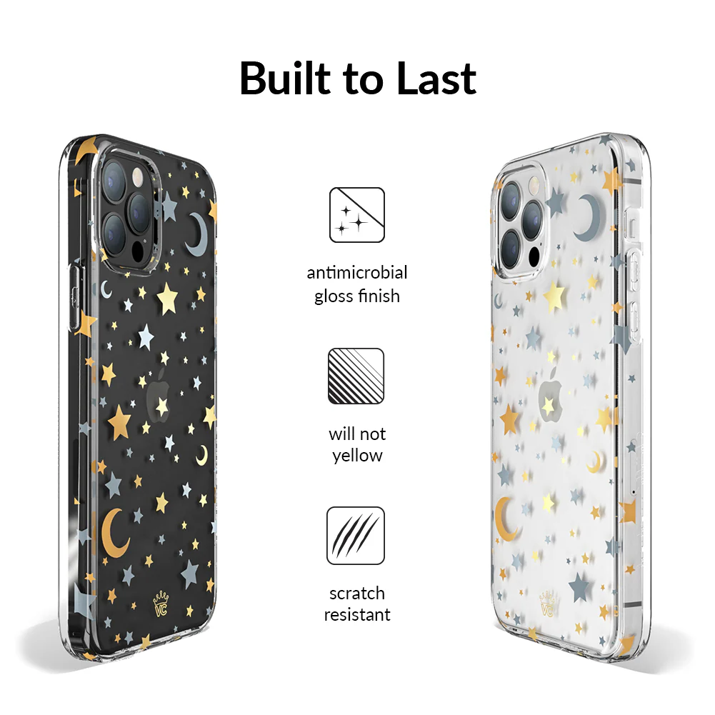 Product image 107