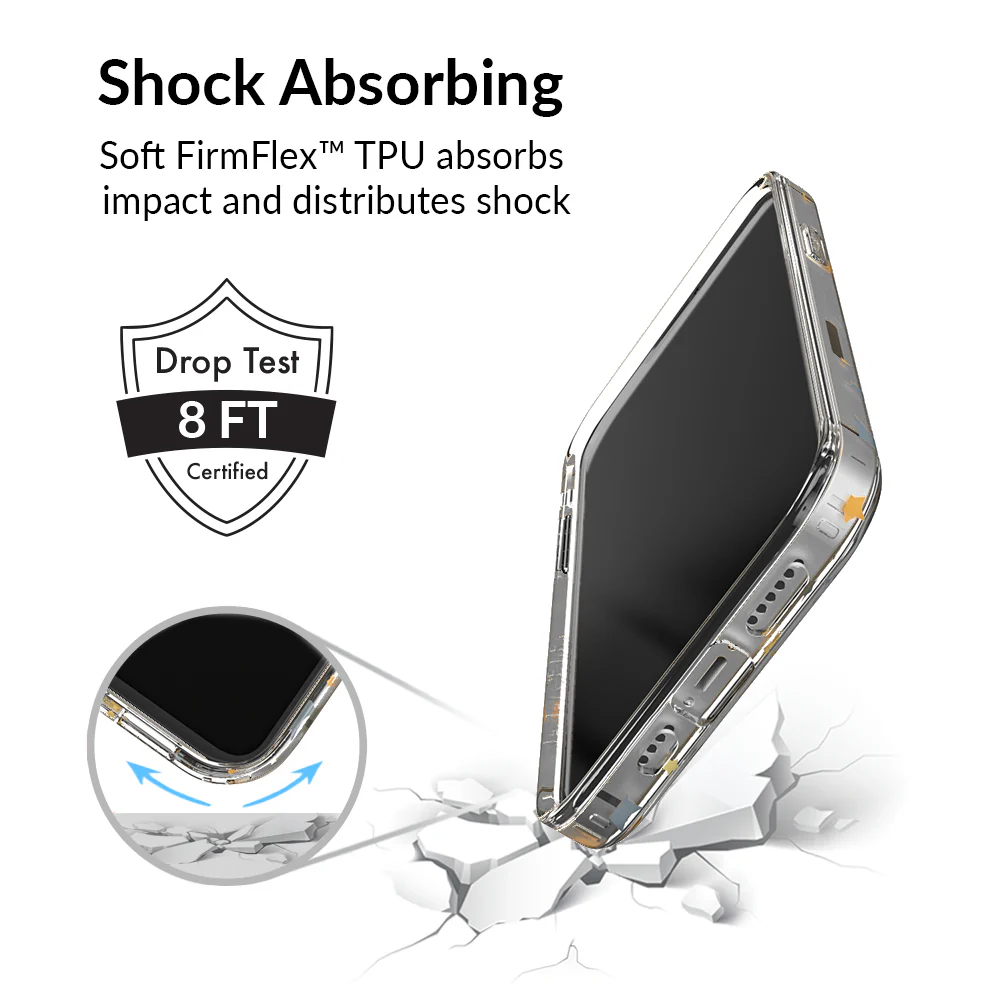 Product image 76