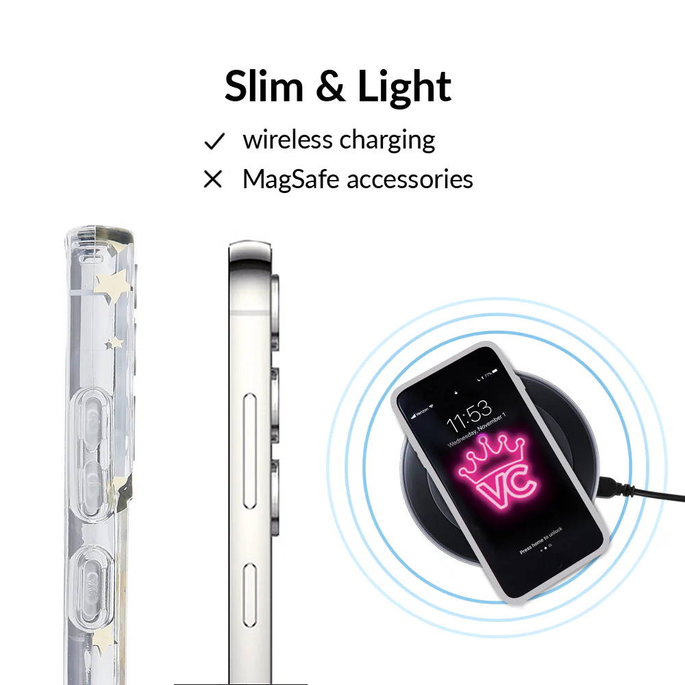 Product image 112