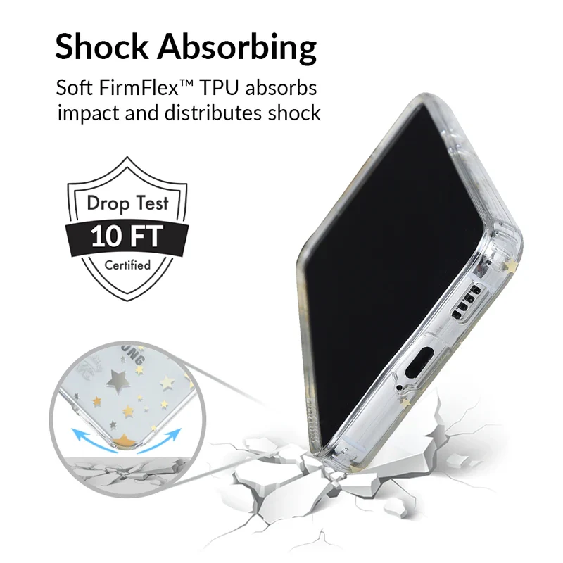 Product image 116