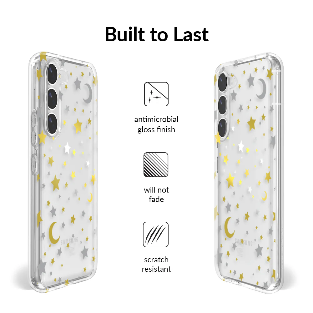 Product image 117