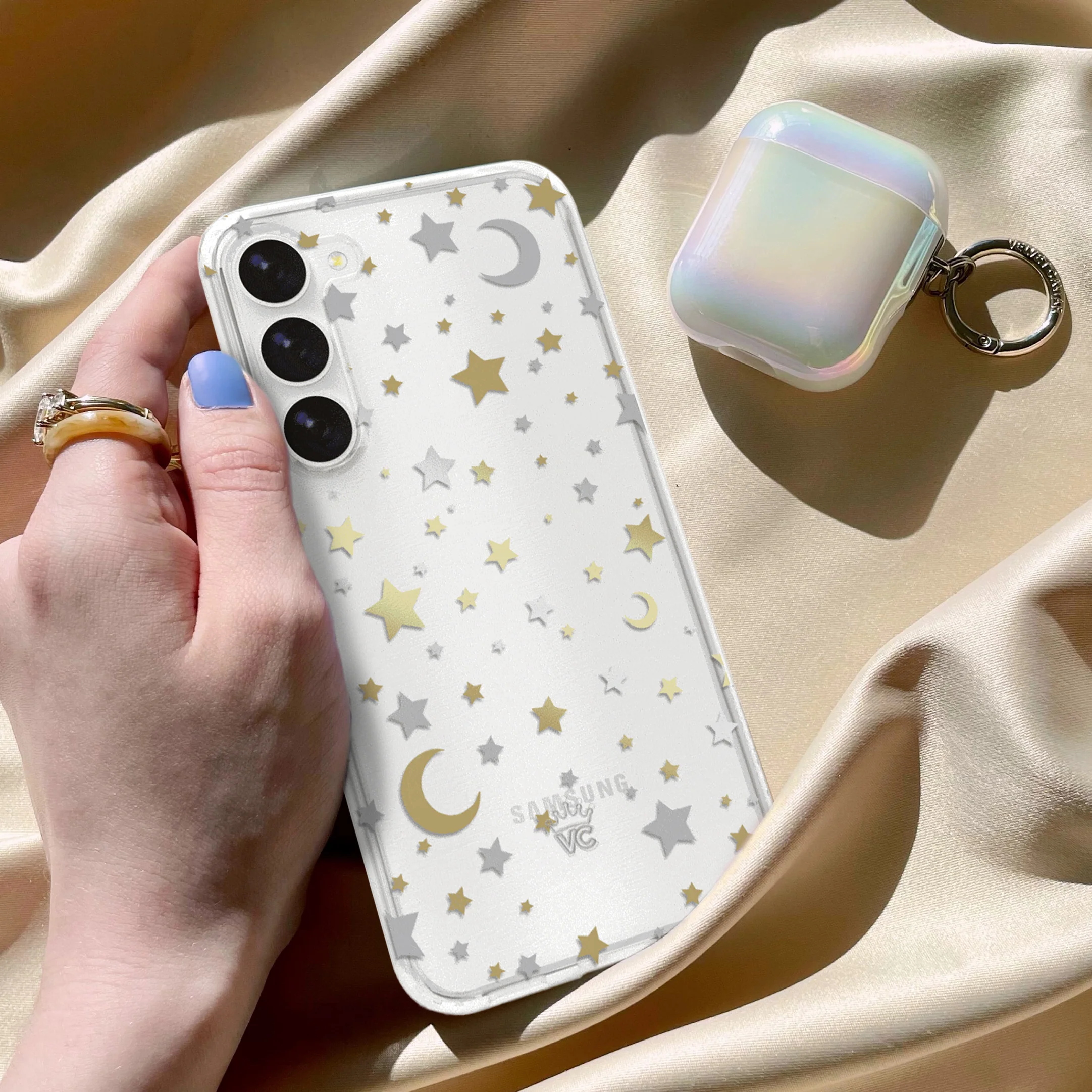 Product image 120