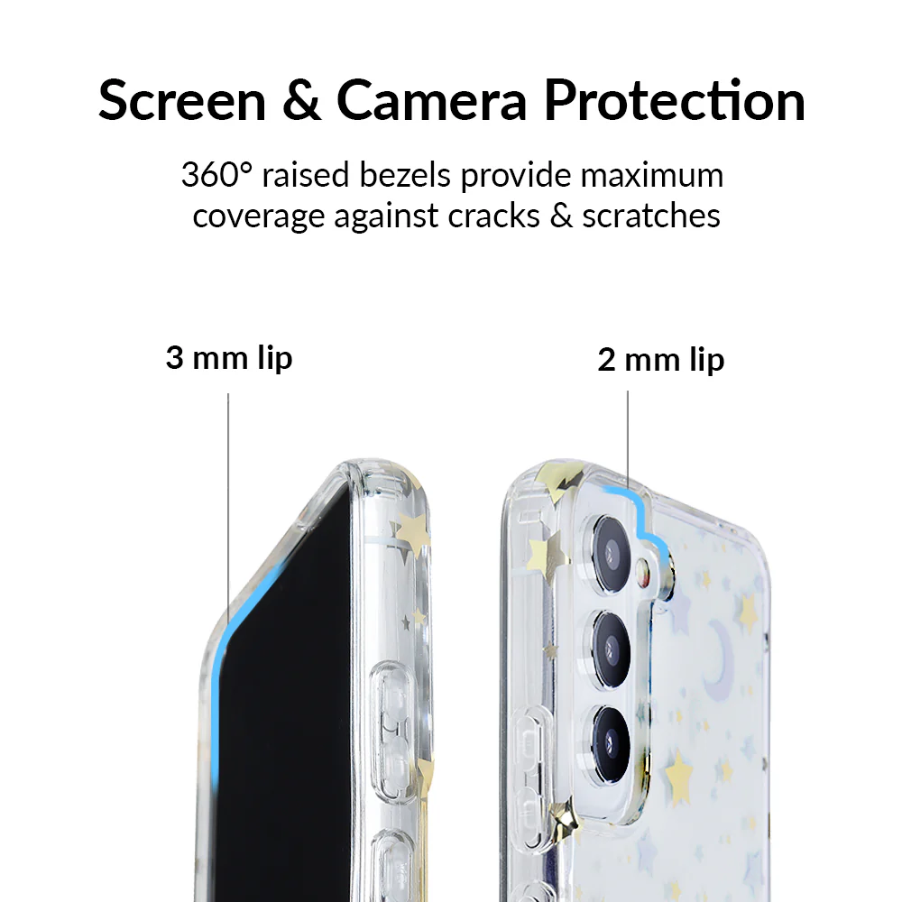 Product image 92