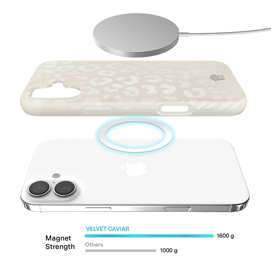 Product image 100