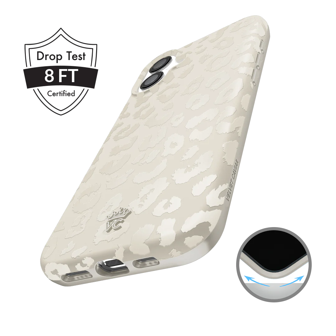 Product image 101