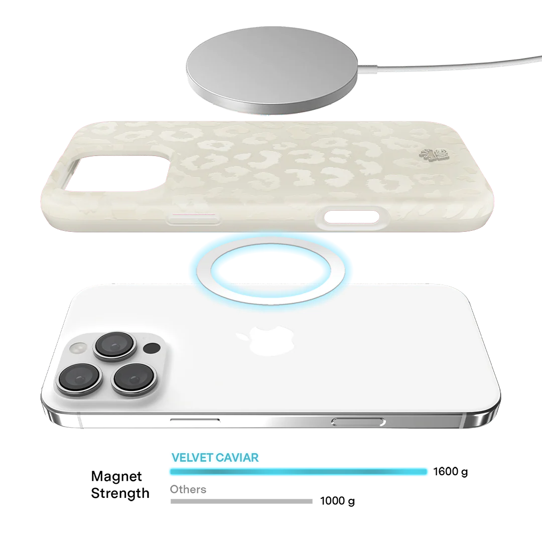 Product image 112