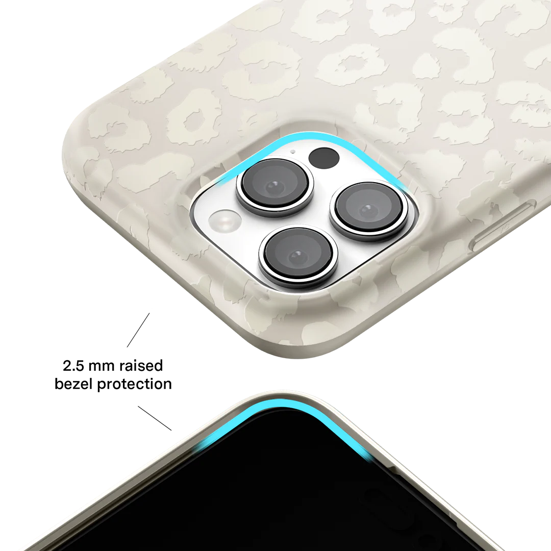 Product image 117