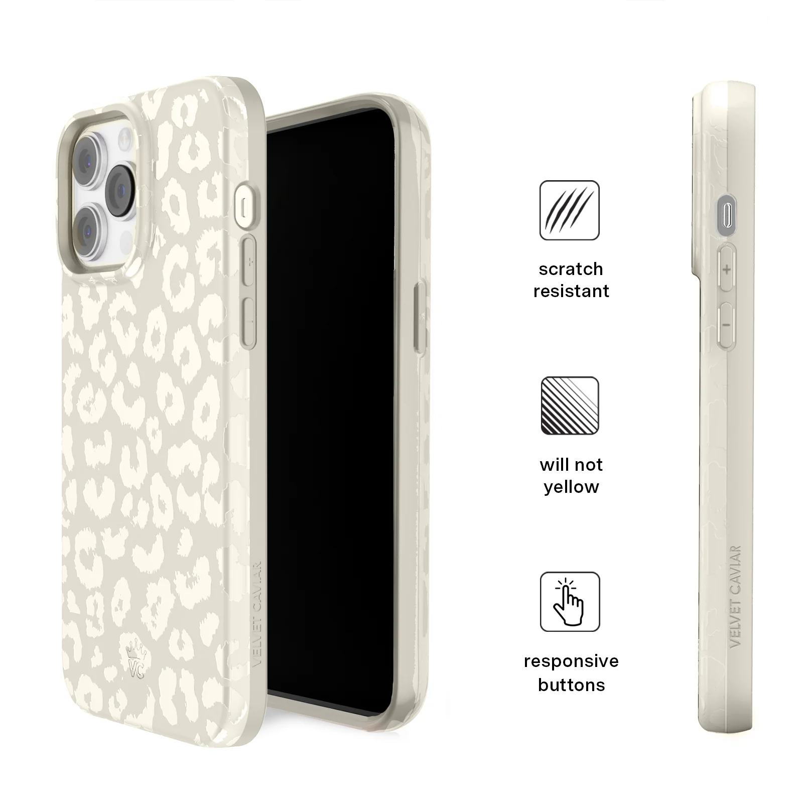 Product image 96