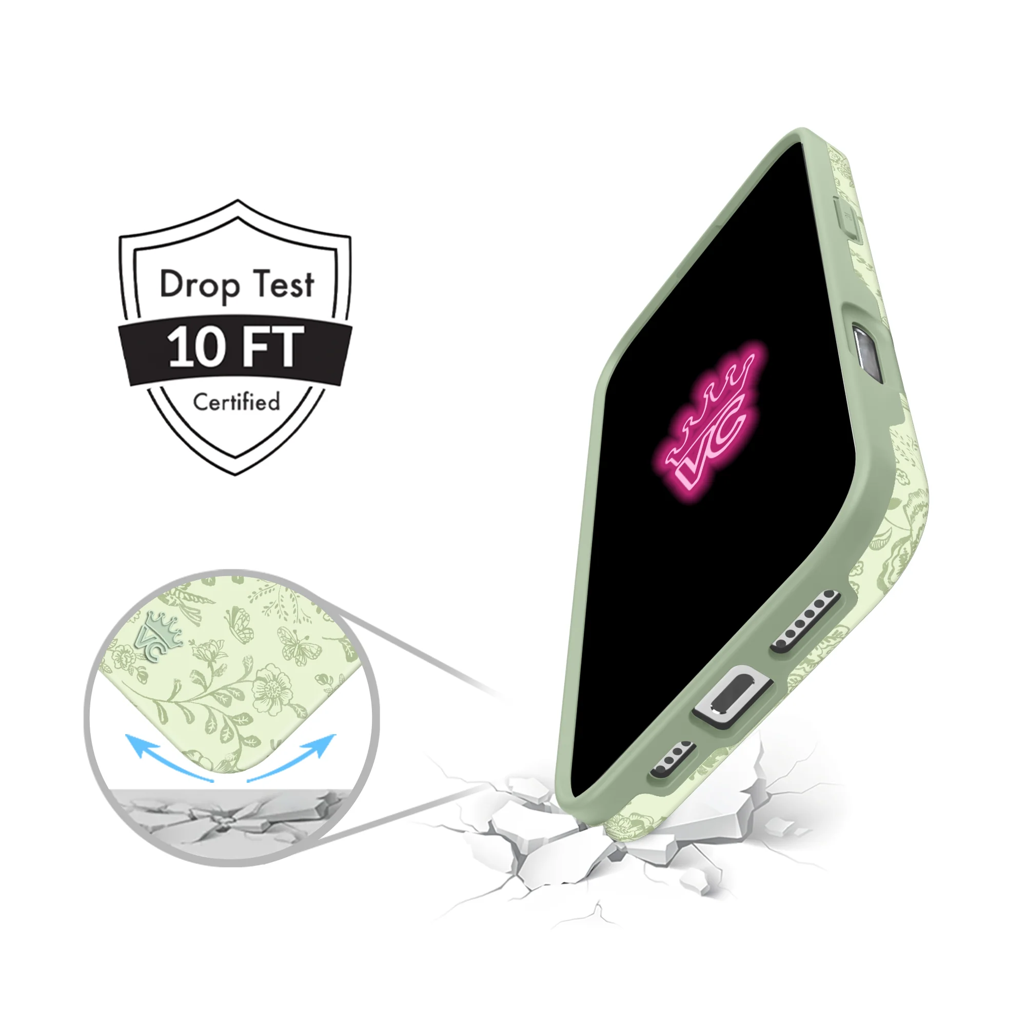Product image 52