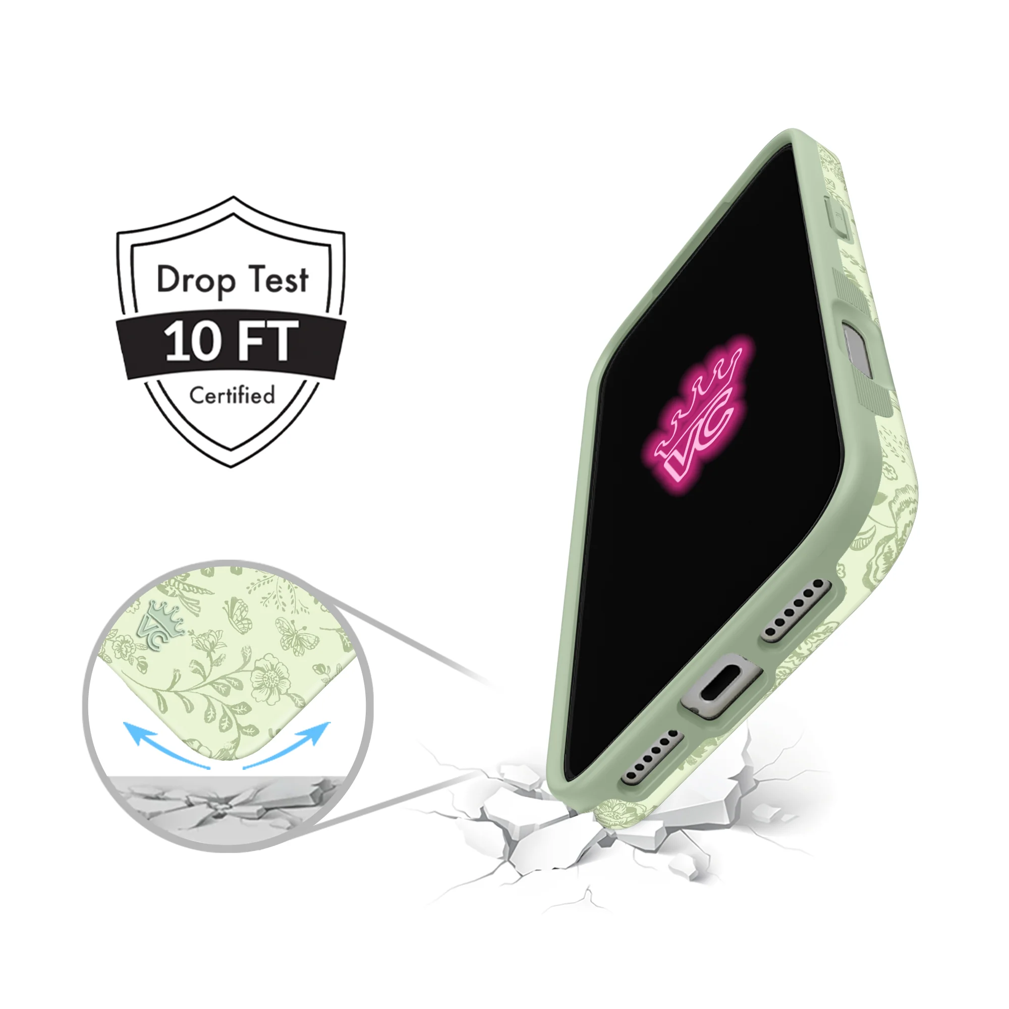 Product image 67