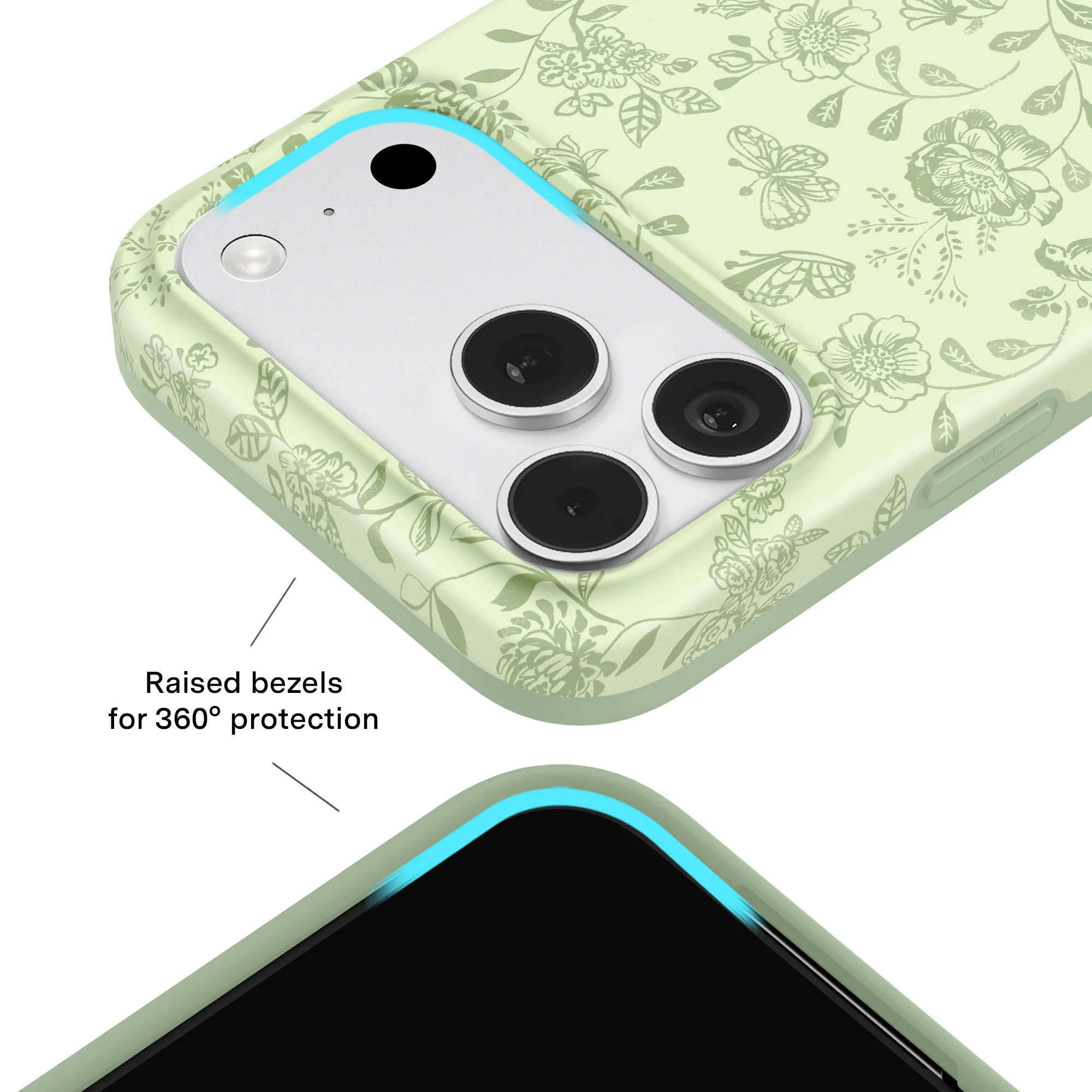 Product image 68