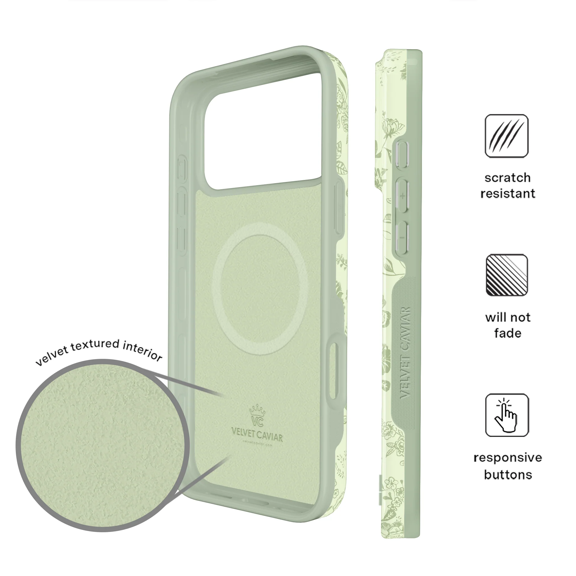 Product image 70
