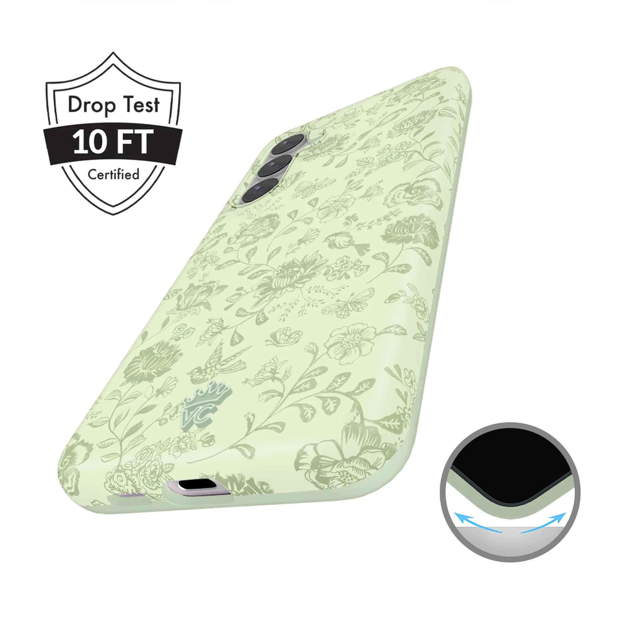 Product image 34