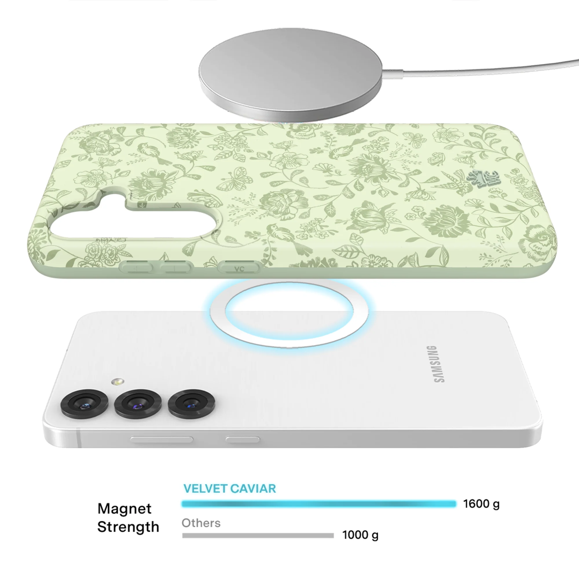 Product image 53